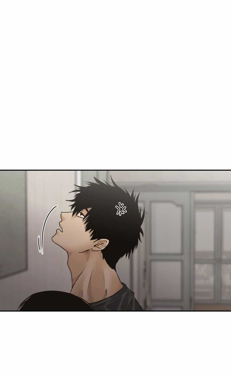 đọc truyện Trở Thành Gia Đình Chương 18.2 ảnh 35 tại Thiên Thai Truyện