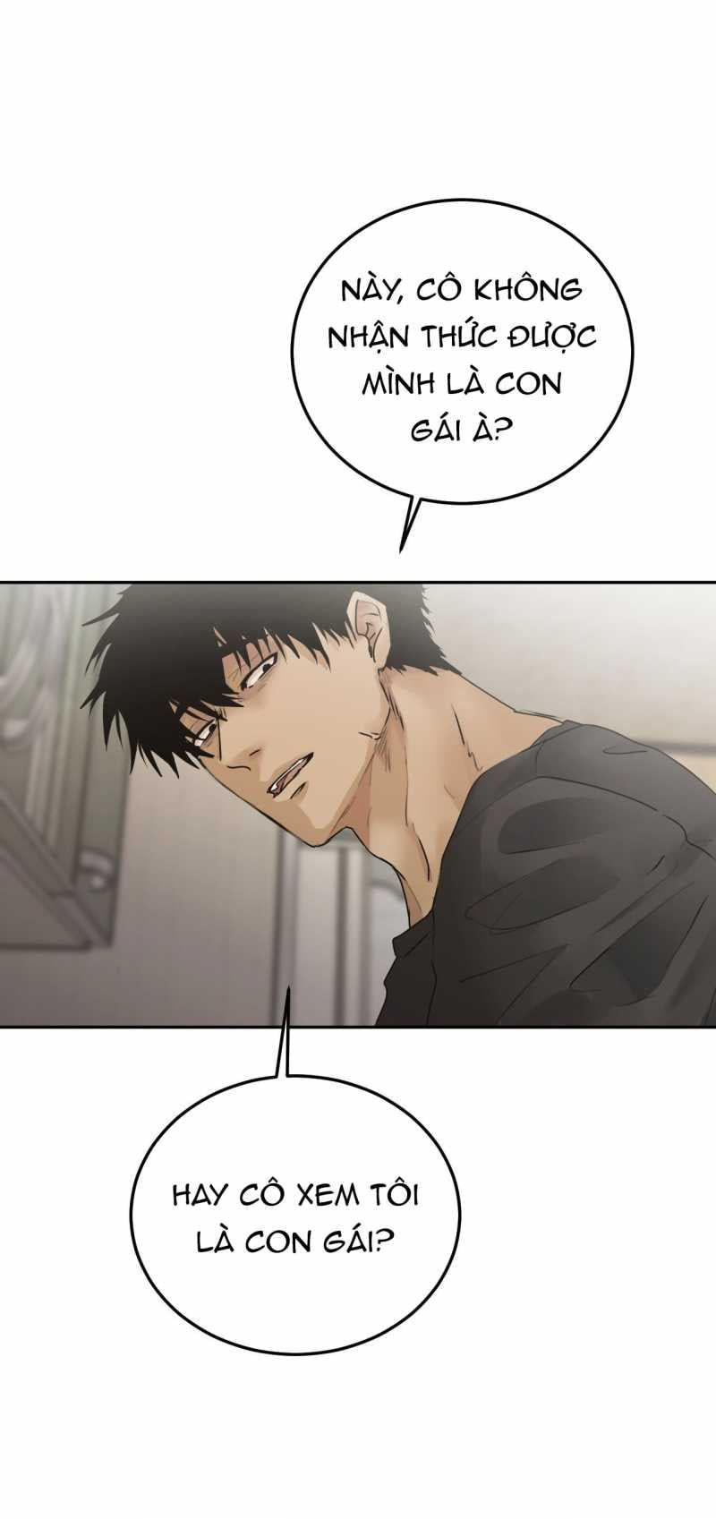 đọc truyện Trở Thành Gia Đình Chương 18.2 ảnh 36 tại Thiên Thai Truyện