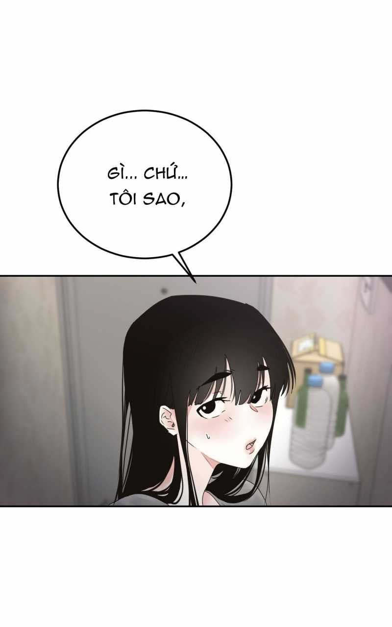 đọc truyện Trở Thành Gia Đình Chương 18.2 ảnh 37 tại Thiên Thai Truyện