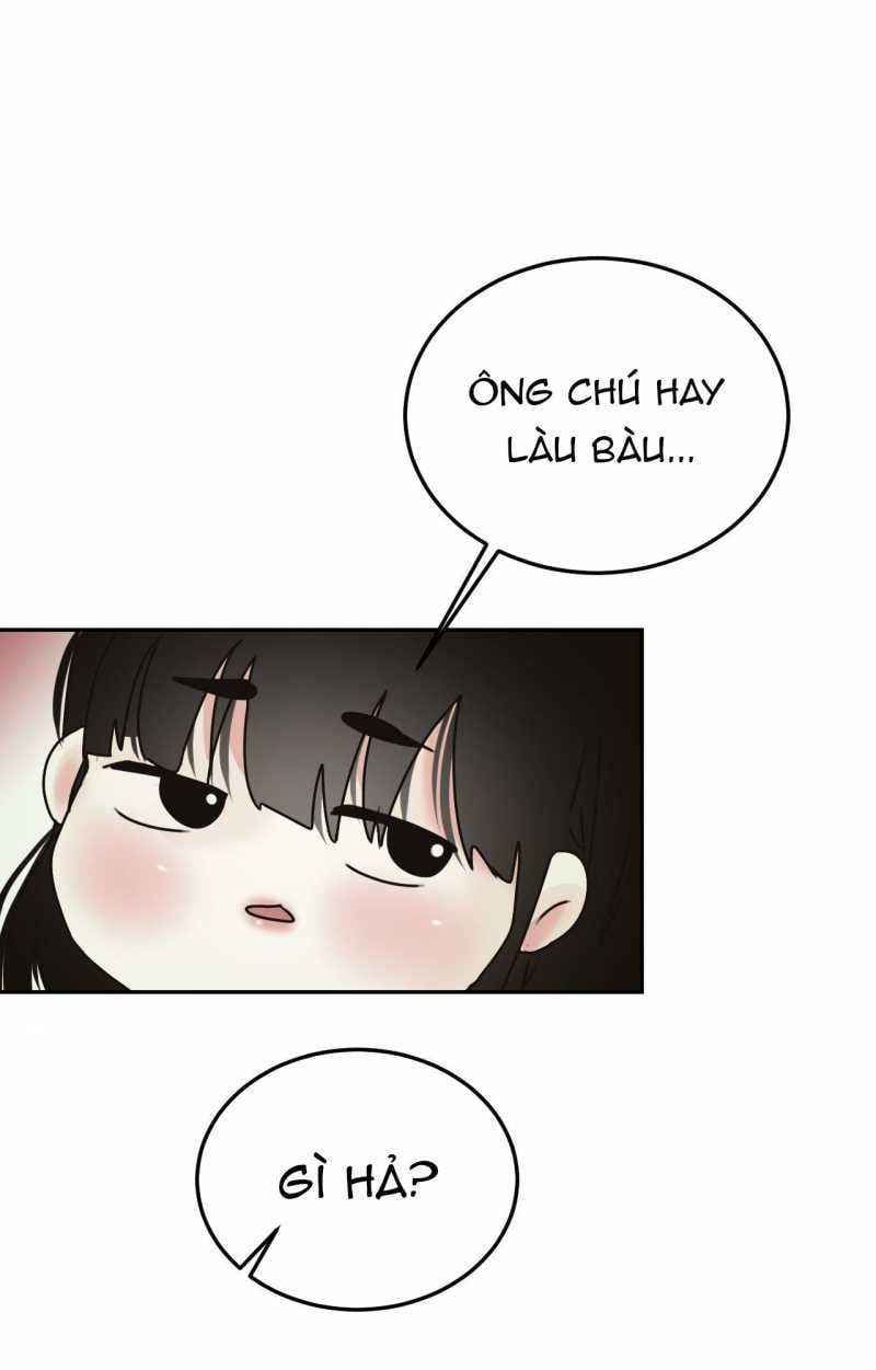 đọc truyện Trở Thành Gia Đình Chương 18.2 ảnh 41 tại Thiên Thai Truyện