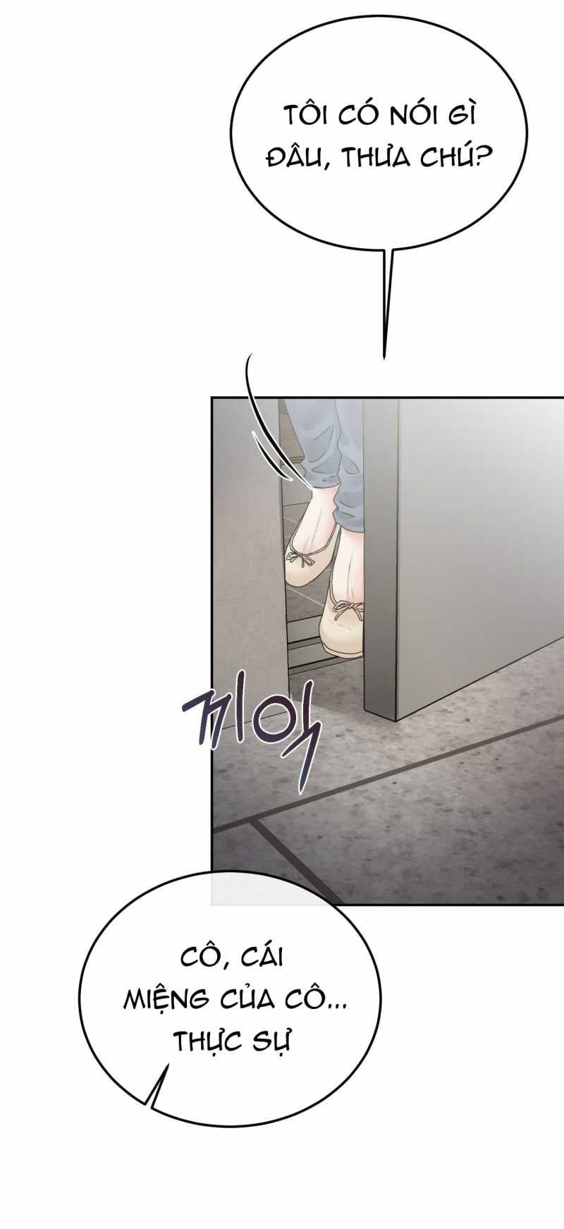 đọc truyện Trở Thành Gia Đình Chương 18.2 ảnh 42 tại Thiên Thai Truyện