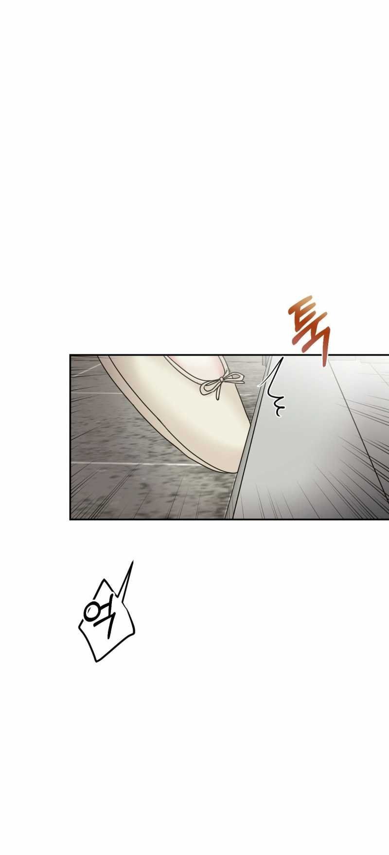 đọc truyện Trở Thành Gia Đình Chương 18.2 ảnh 44 tại Thiên Thai Truyện