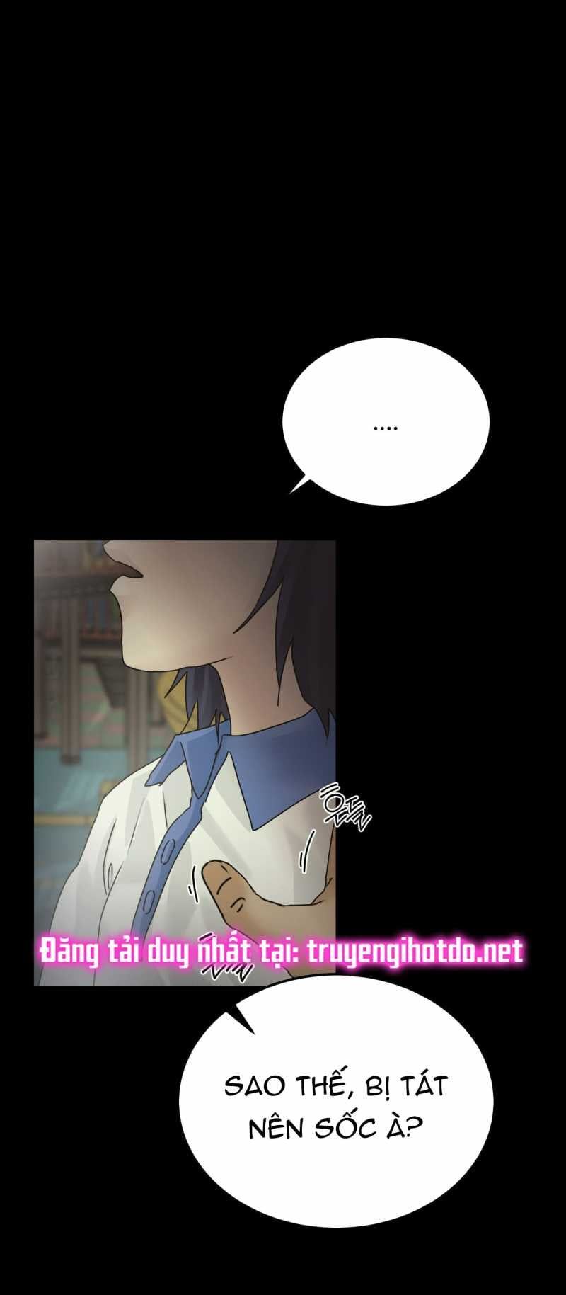 đọc truyện Trở Thành Gia Đình Chương 18.2 ảnh 9 tại Thiên Thai Truyện