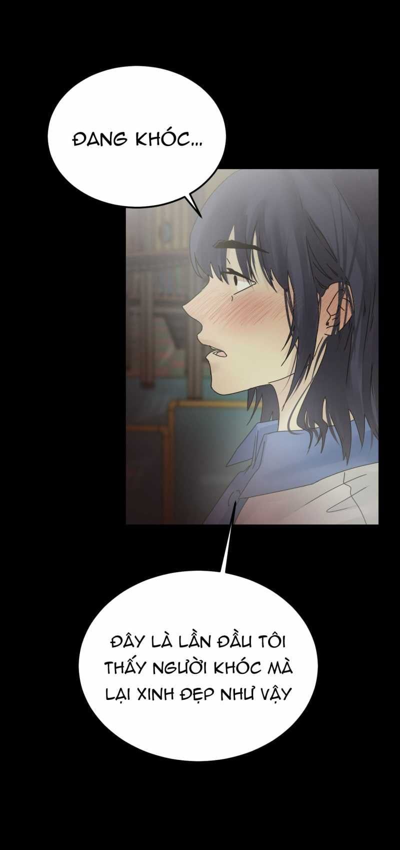 đọc truyện Trở Thành Gia Đình Chương 18.2 ảnh 10 tại Thiên Thai Truyện