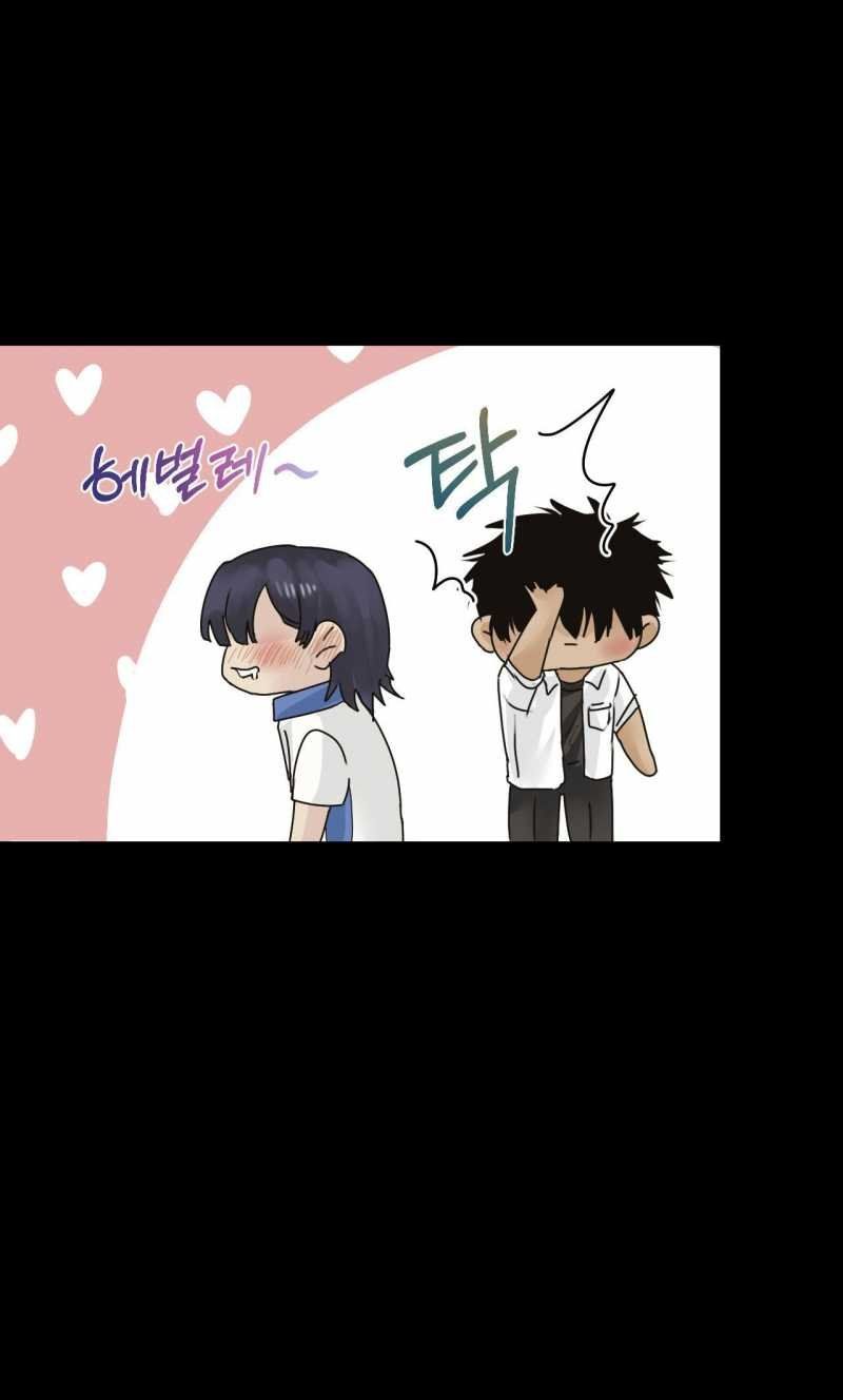 đọc truyện Trở Thành Gia Đình Chương 18.2 ảnh 11 tại Thiên Thai Truyện