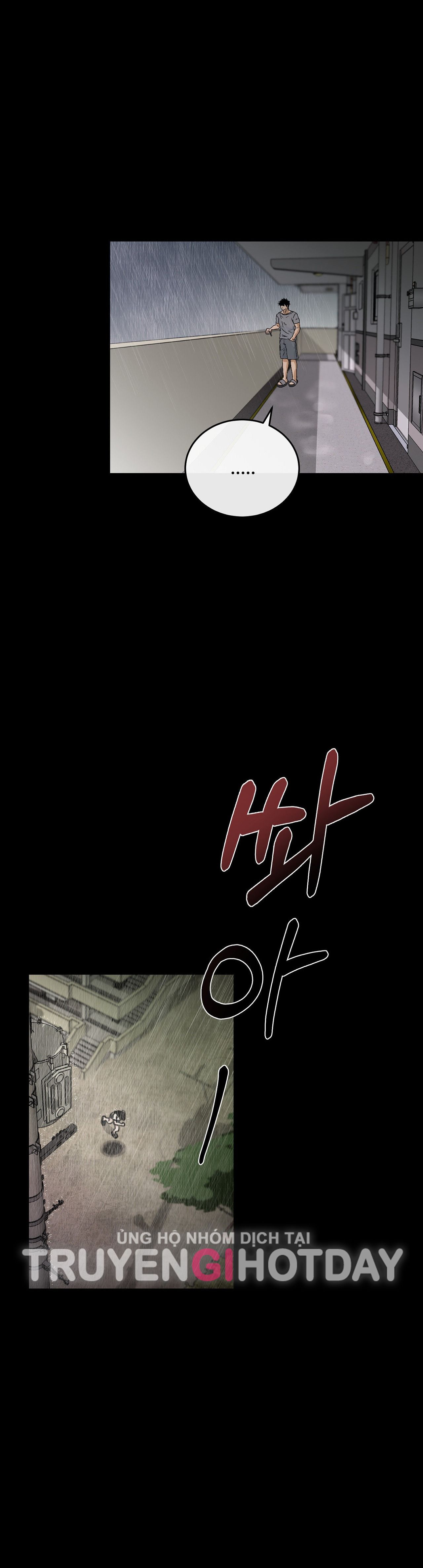 đọc truyện Trở Thành Gia Đình Chương 2.1 ảnh 14 tại Thiên Thai Truyện