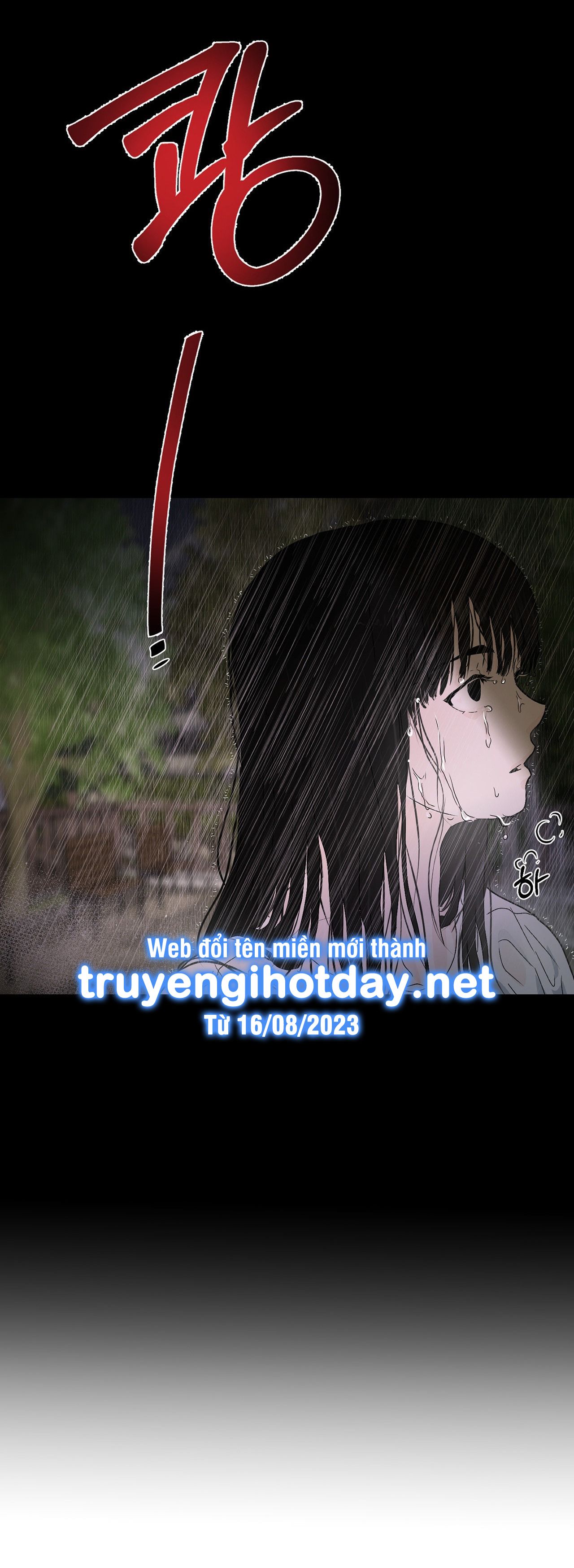 đọc truyện Trở Thành Gia Đình Chương 2.1 ảnh 18 tại Thiên Thai Truyện