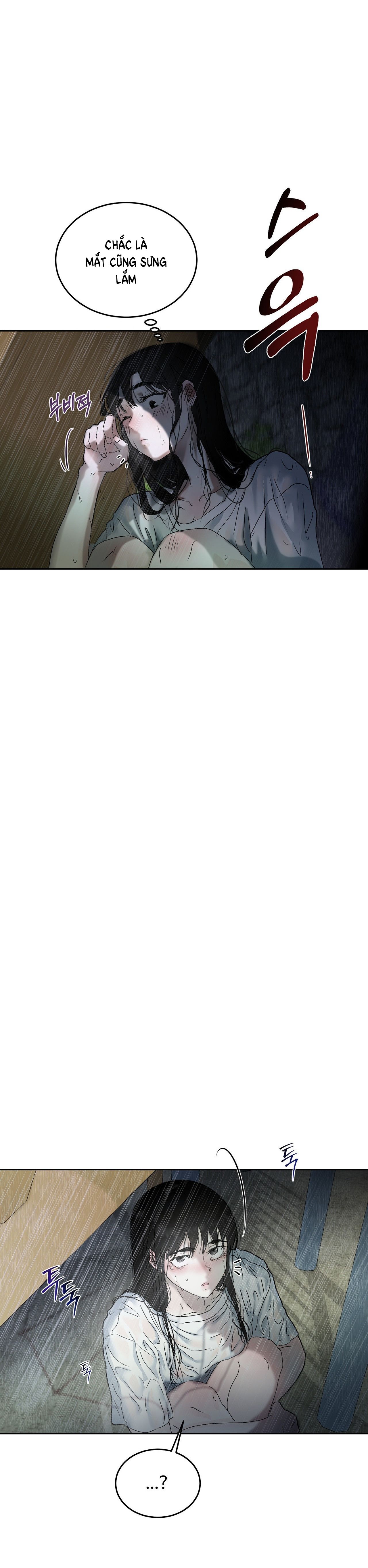 đọc truyện Trở Thành Gia Đình Chương 2.1 ảnh 20 tại Thiên Thai Truyện