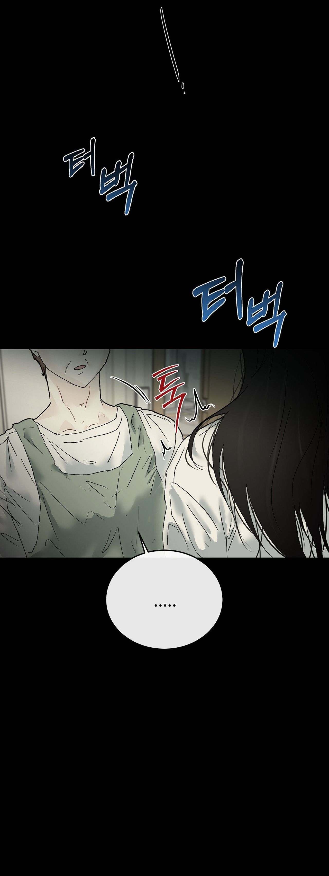 đọc truyện Trở Thành Gia Đình Chương 2.1 ảnh 9 tại Thiên Thai Truyện