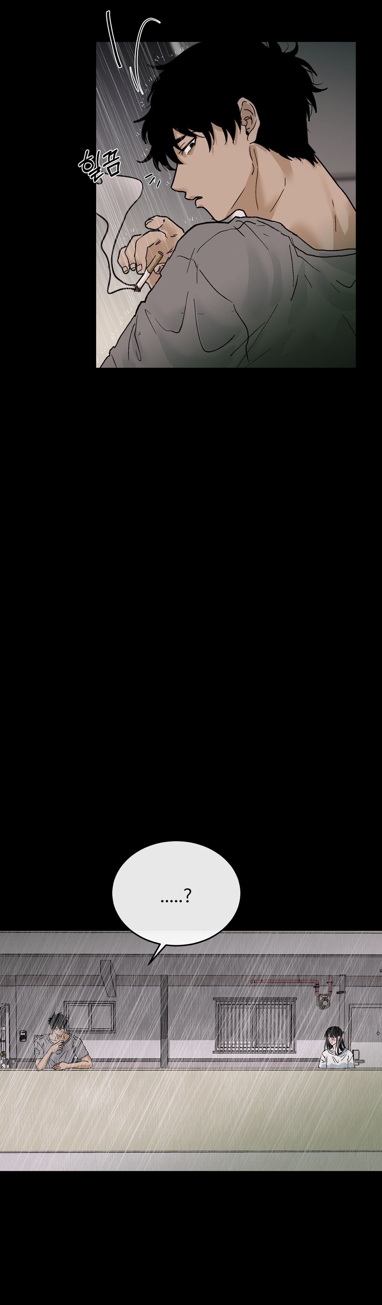 đọc truyện Trở Thành Gia Đình Chương 2.1 ảnh 11 tại Thiên Thai Truyện