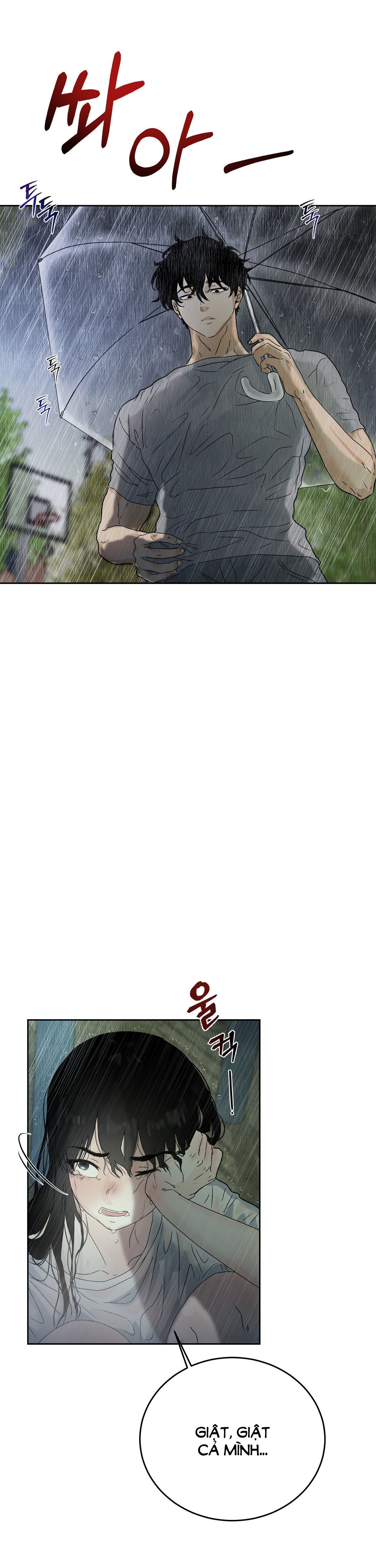 đọc truyện Trở Thành Gia Đình Chương 2.2 ảnh 3 tại Thiên Thai Truyện