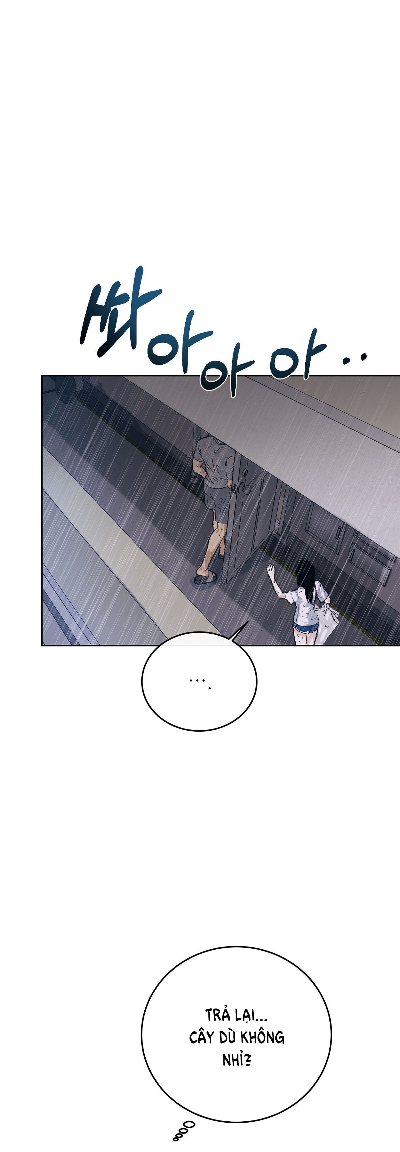 đọc truyện Trở Thành Gia Đình Chương 2.2 ảnh 14 tại Thiên Thai Truyện