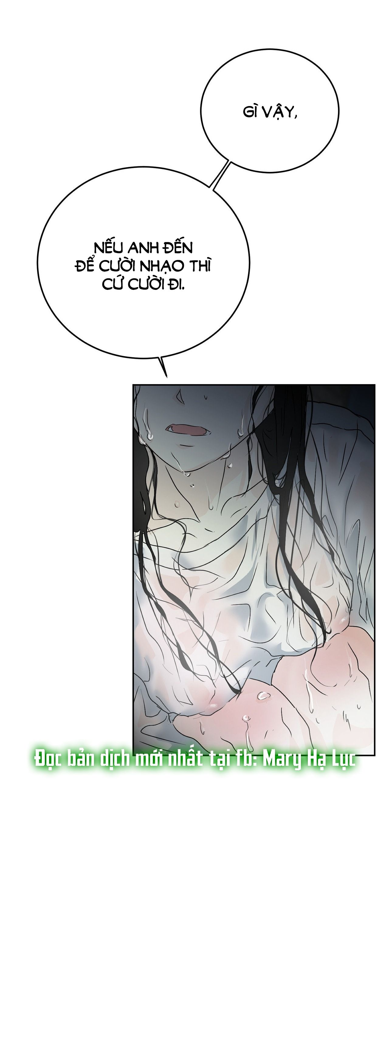 đọc truyện Trở Thành Gia Đình Chương 2.2 ảnh 4 tại Thiên Thai Truyện