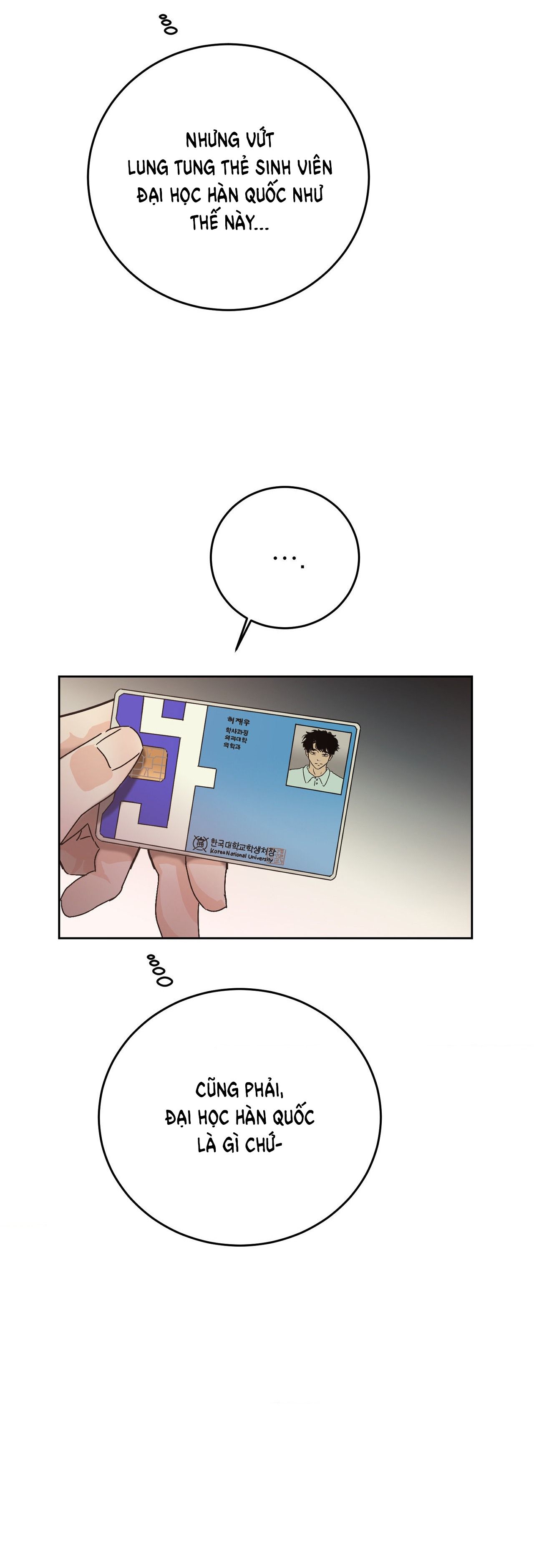 đọc truyện Trở Thành Gia Đình Chương 2.2 ảnh 26 tại Thiên Thai Truyện