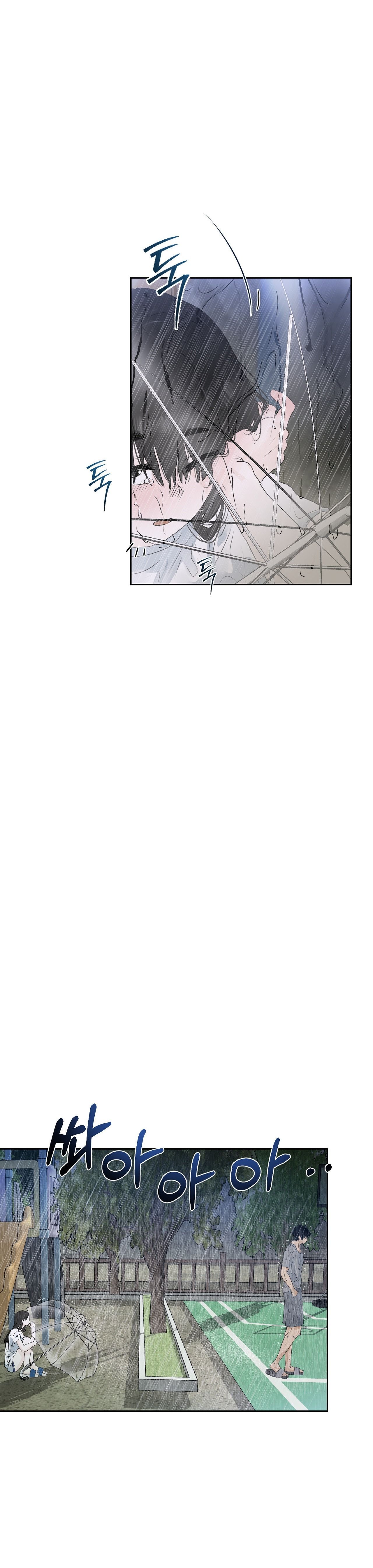 đọc truyện Trở Thành Gia Đình Chương 2.2 ảnh 6 tại Thiên Thai Truyện