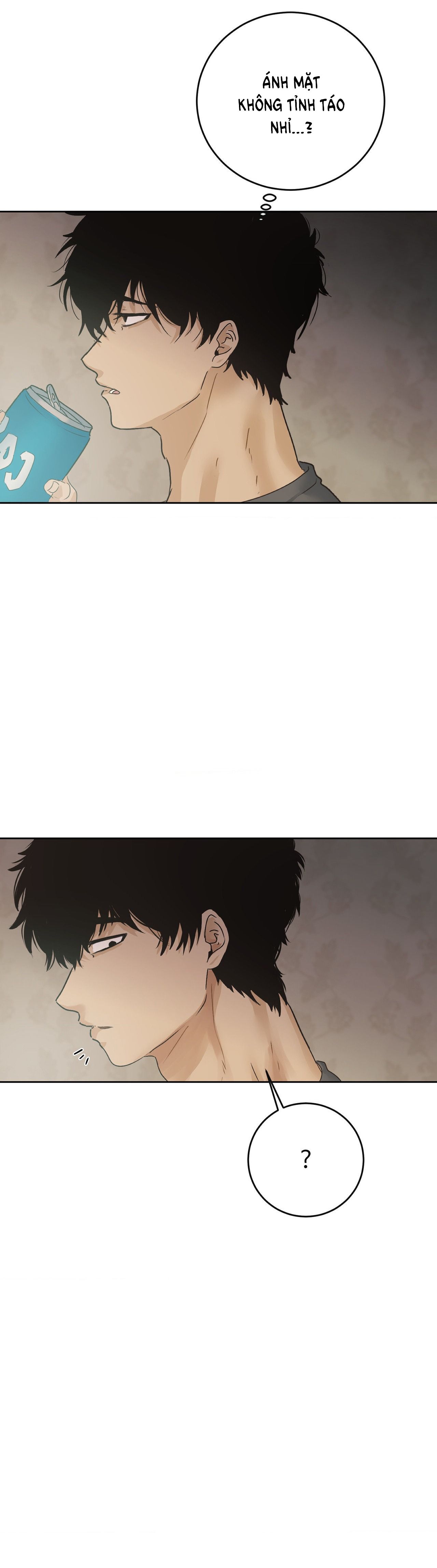 đọc truyện Trở Thành Gia Đình Chương 2.2 ảnh 43 tại Thiên Thai Truyện