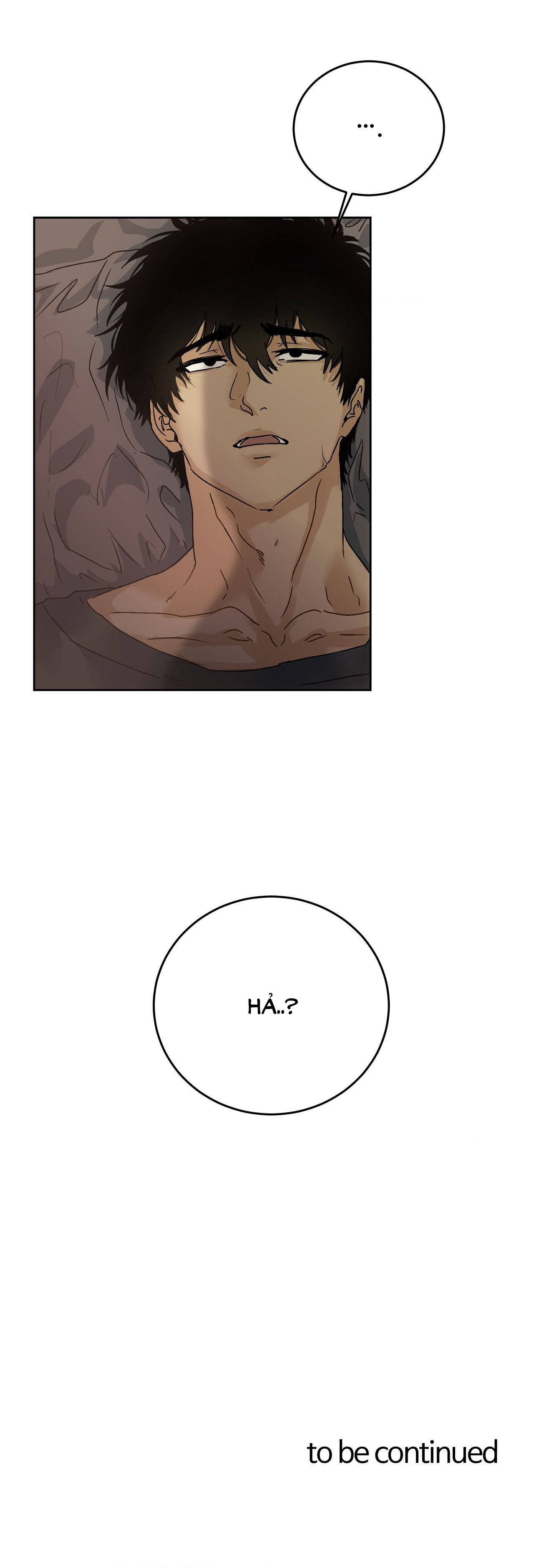 đọc truyện Trở Thành Gia Đình Chương 2.2 ảnh 47 tại Thiên Thai Truyện