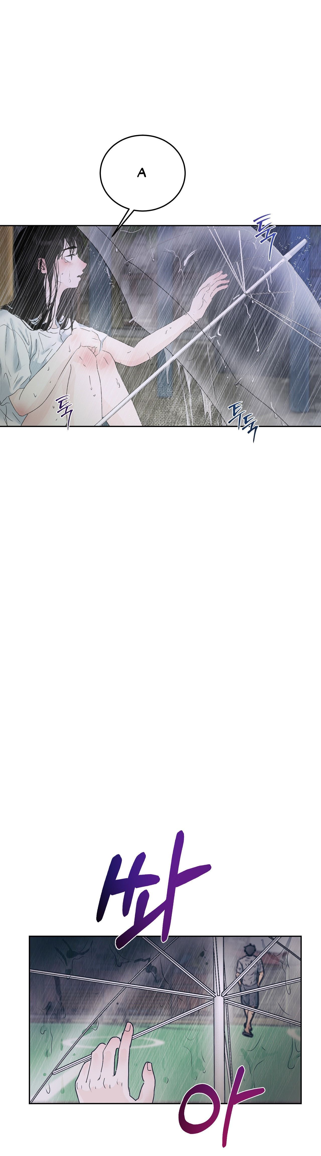 đọc truyện Trở Thành Gia Đình Chương 2.2 ảnh 7 tại Thiên Thai Truyện