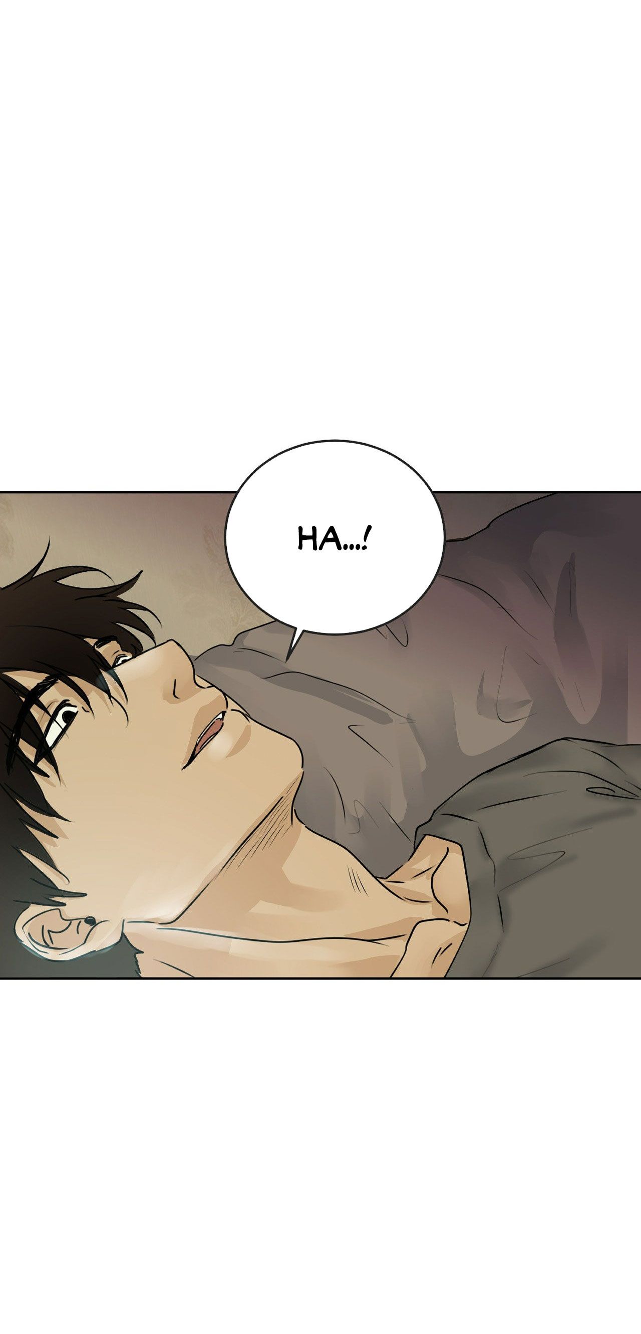 đọc truyện Trở Thành Gia Đình Chương 3.1 ảnh 12 tại Thiên Thai Truyện