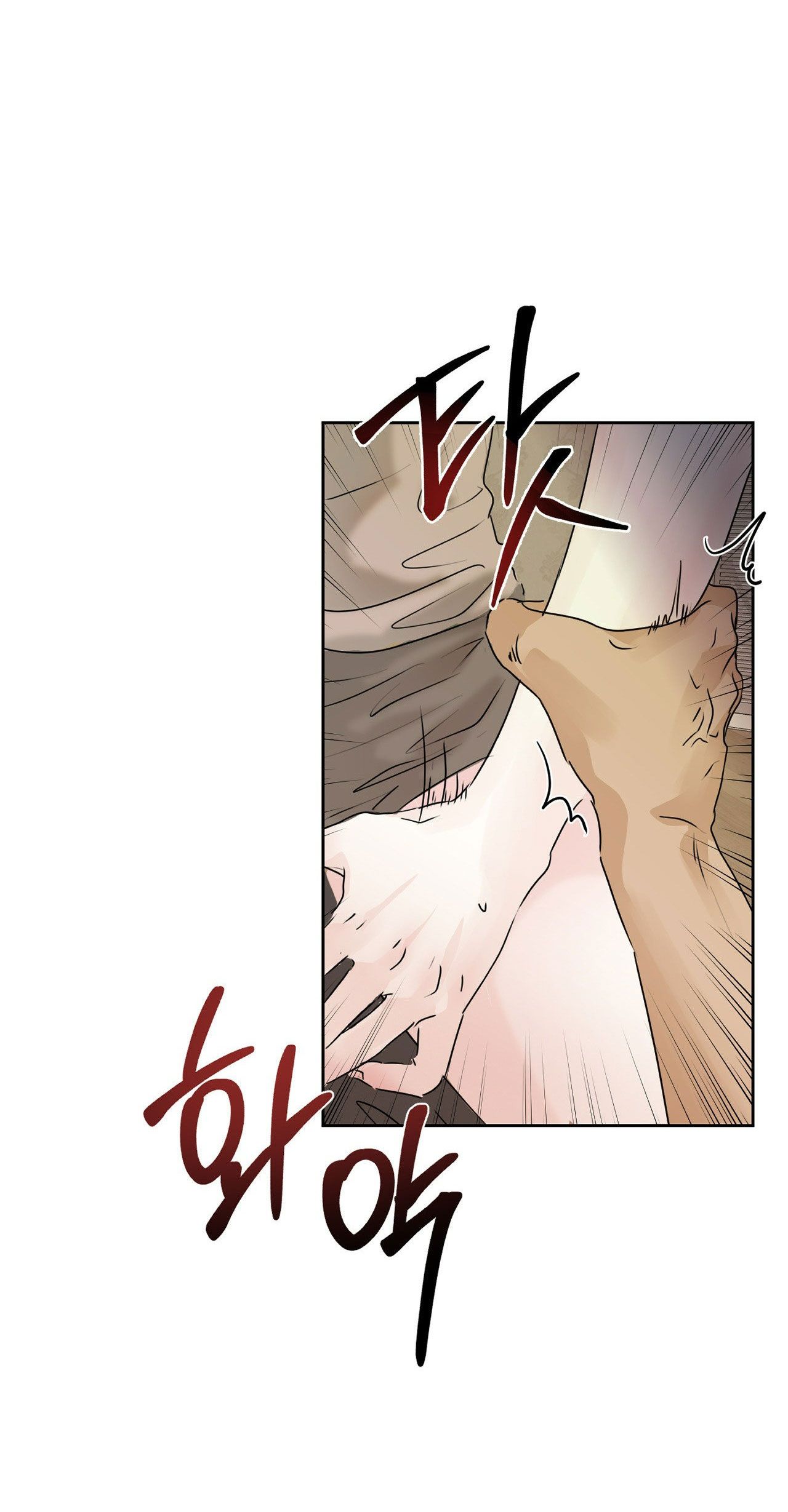 đọc truyện Trở Thành Gia Đình Chương 3.1 ảnh 13 tại Thiên Thai Truyện