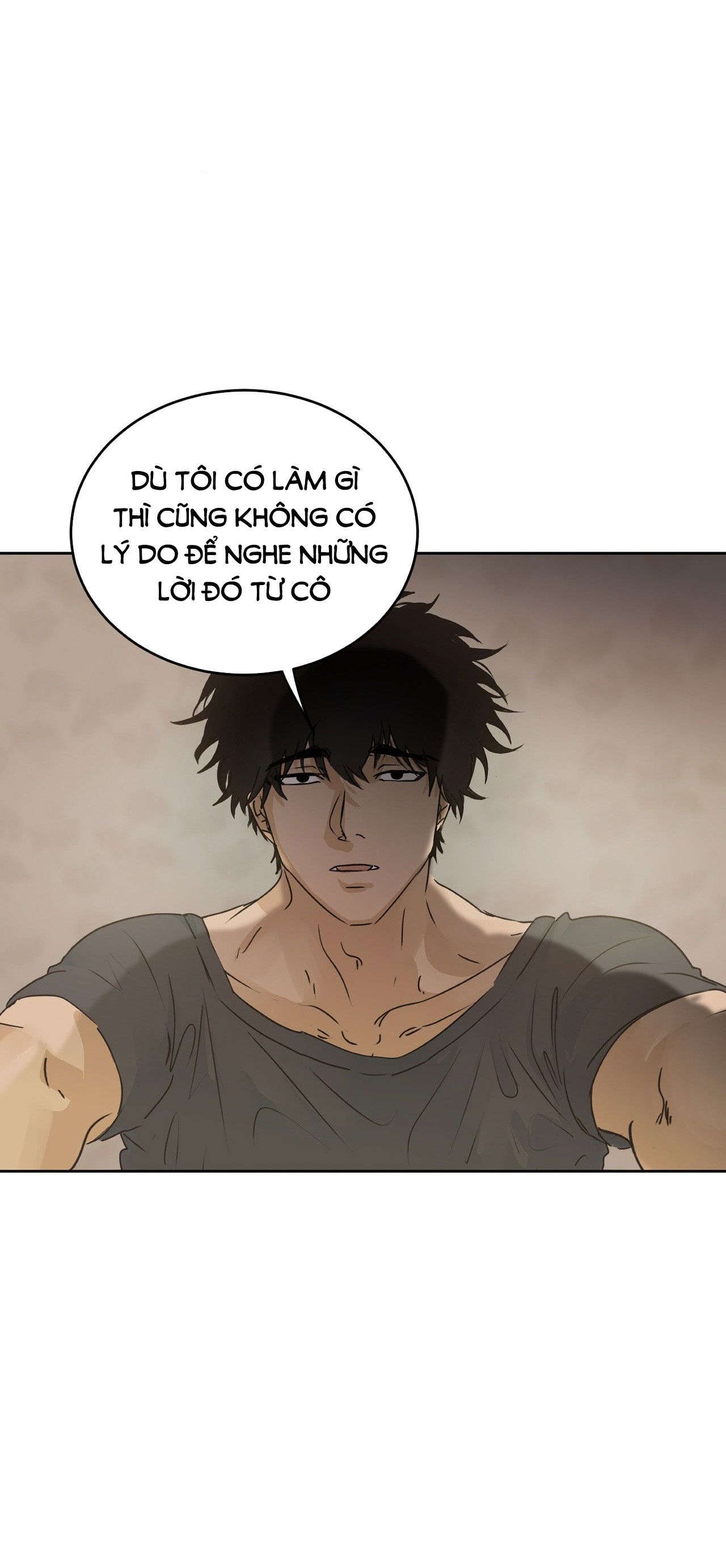 đọc truyện Trở Thành Gia Đình Chương 3.1 ảnh 16 tại Thiên Thai Truyện