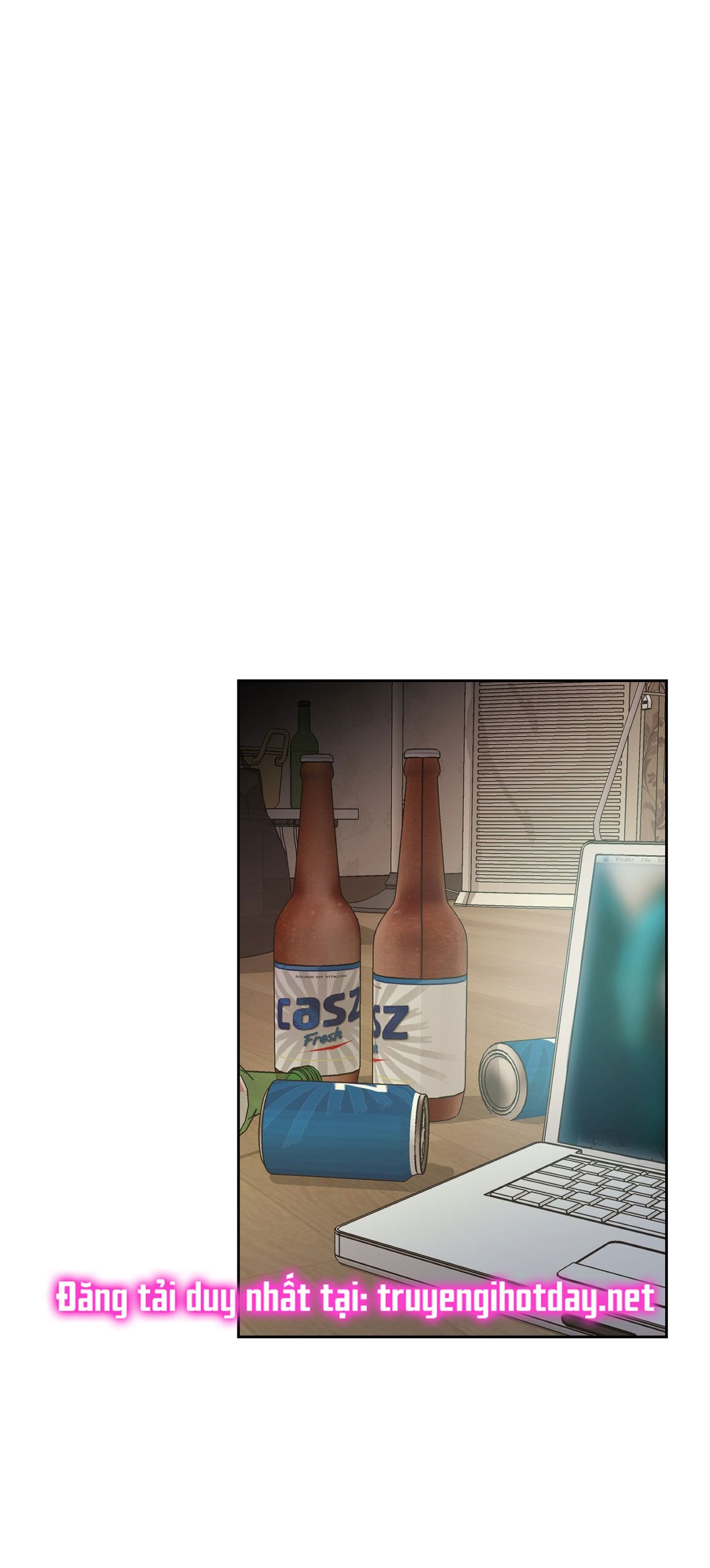 đọc truyện Trở Thành Gia Đình Chương 3.1 ảnh 20 tại Thiên Thai Truyện