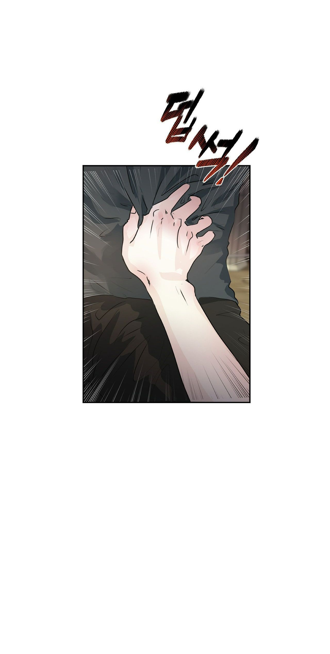 đọc truyện Trở Thành Gia Đình Chương 3.2 ảnh 13 tại Thiên Thai Truyện