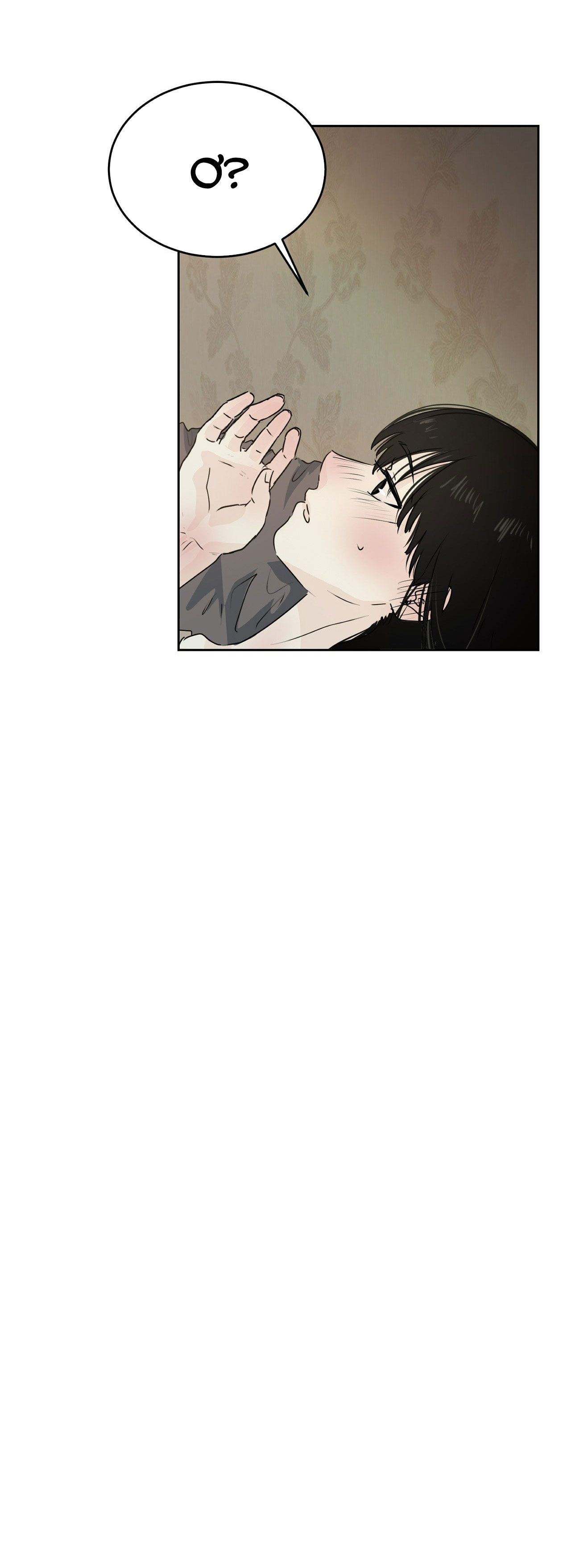 đọc truyện Trở Thành Gia Đình Chương 3.2 ảnh 21 tại Thiên Thai Truyện