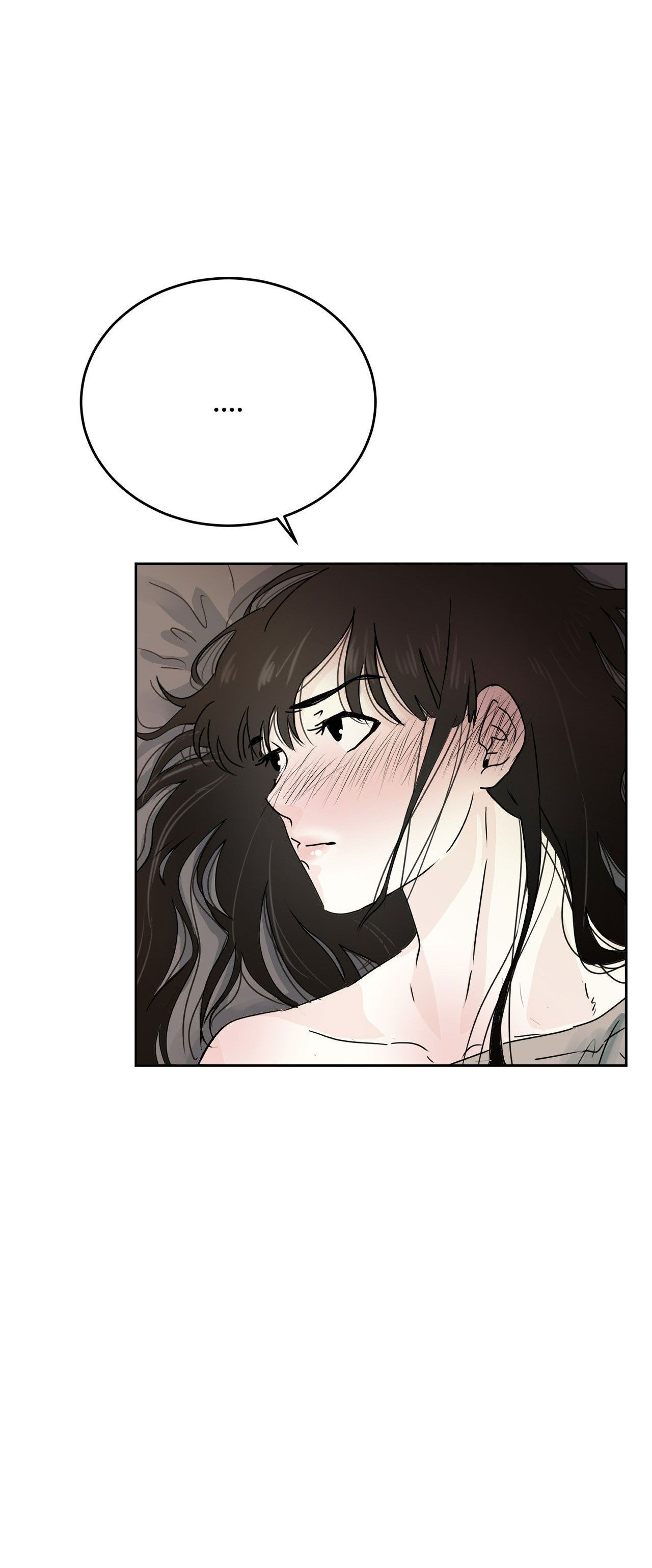 đọc truyện Trở Thành Gia Đình Chương 3.2 ảnh 4 tại Thiên Thai Truyện