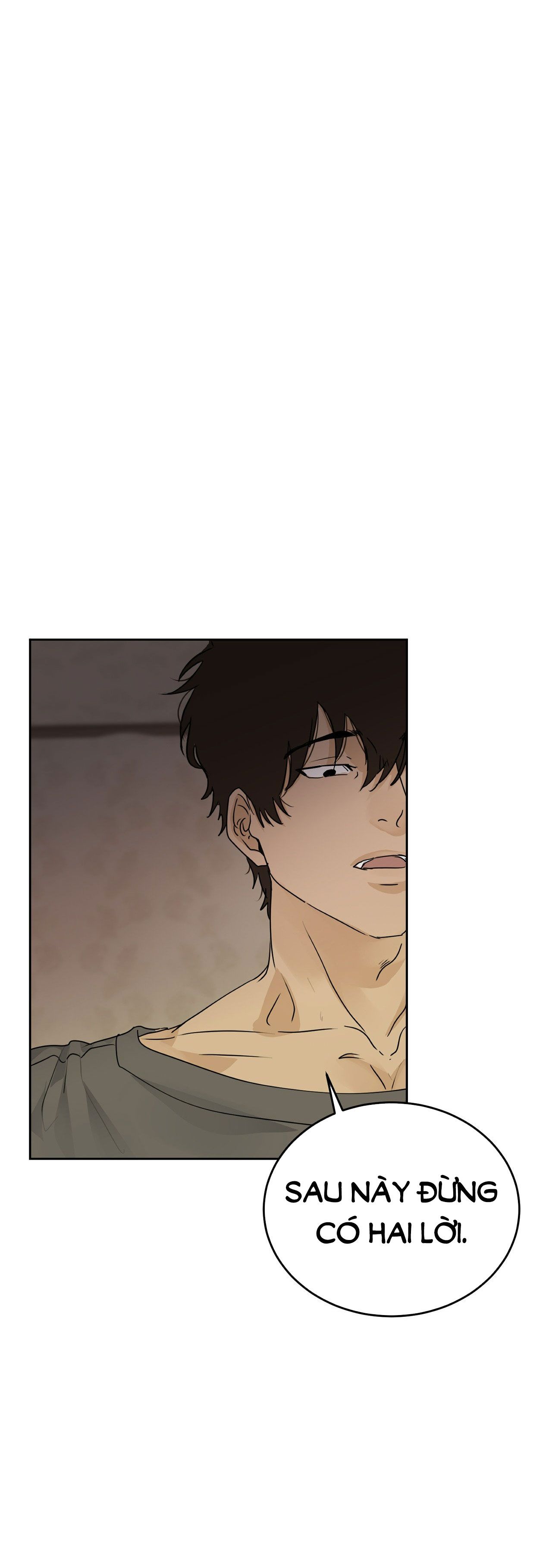 đọc truyện Trở Thành Gia Đình Chương 3.2 ảnh 30 tại Thiên Thai Truyện