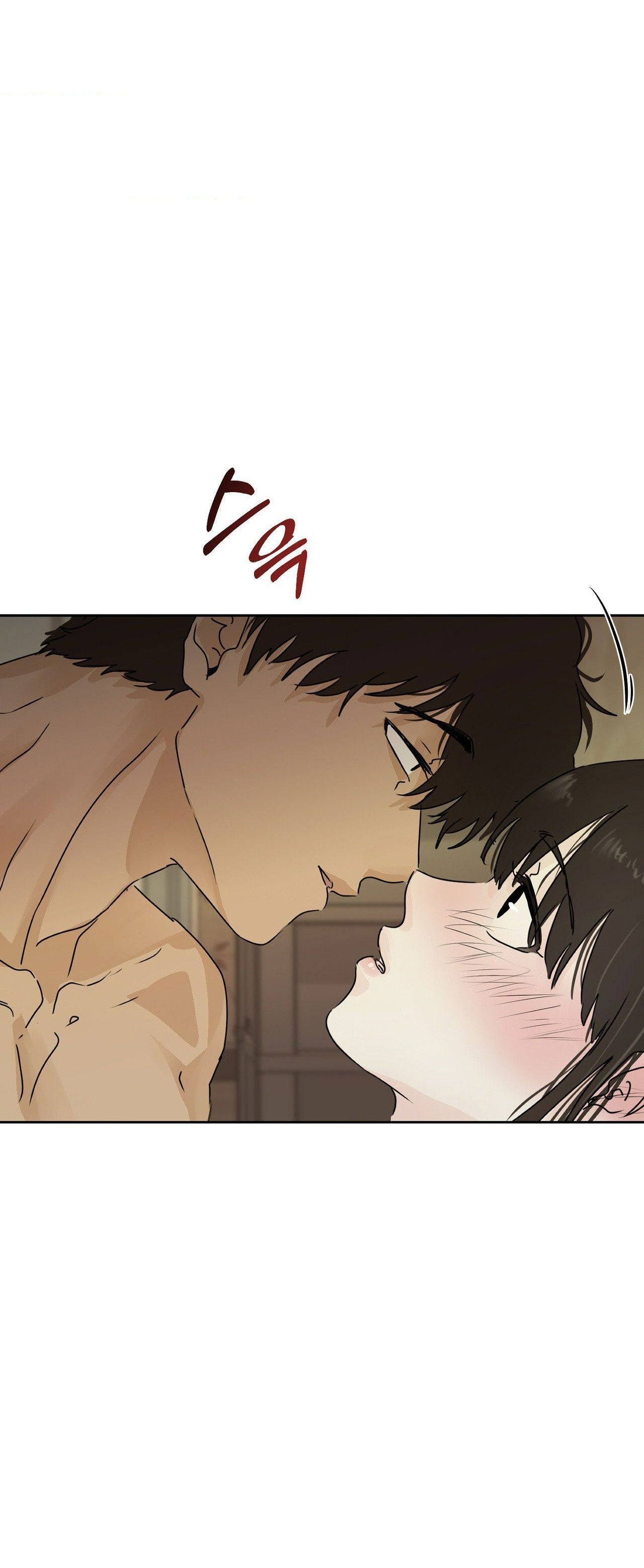 đọc truyện Trở Thành Gia Đình Chương 3.2 ảnh 34 tại Thiên Thai Truyện