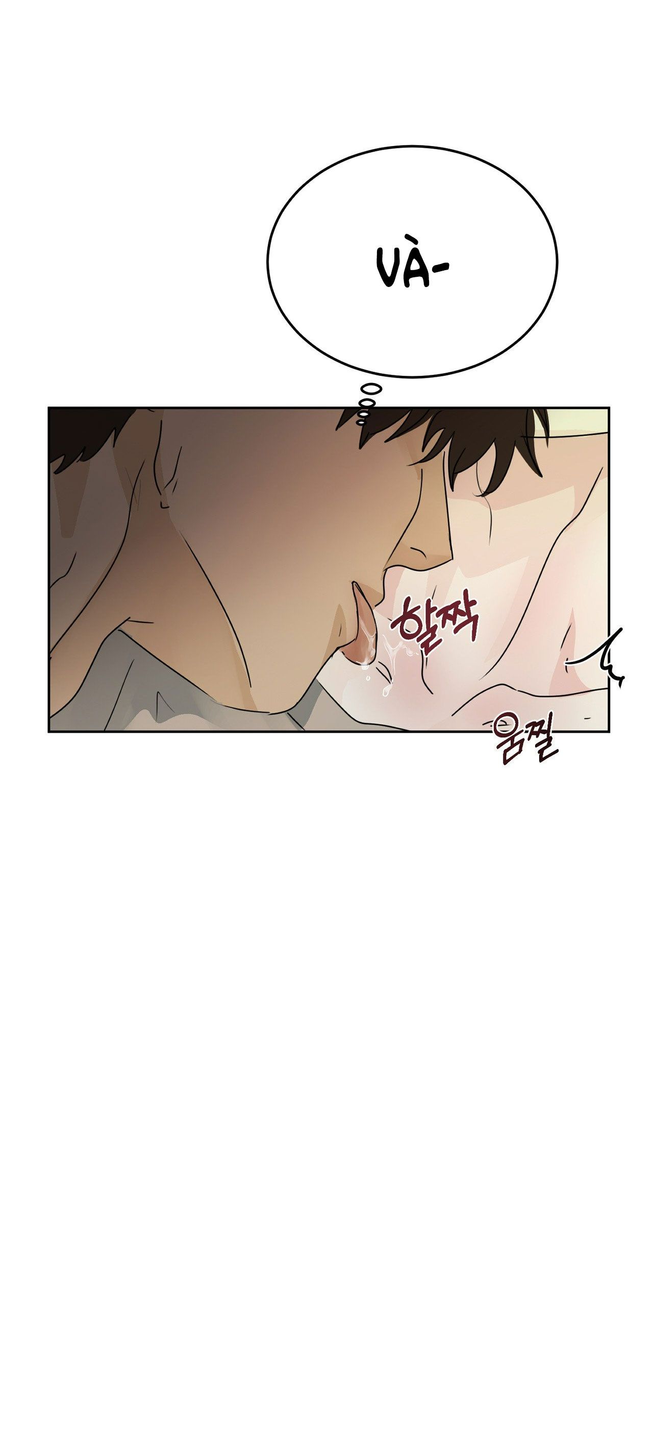 đọc truyện Trở Thành Gia Đình Chương 3.2 ảnh 36 tại Thiên Thai Truyện