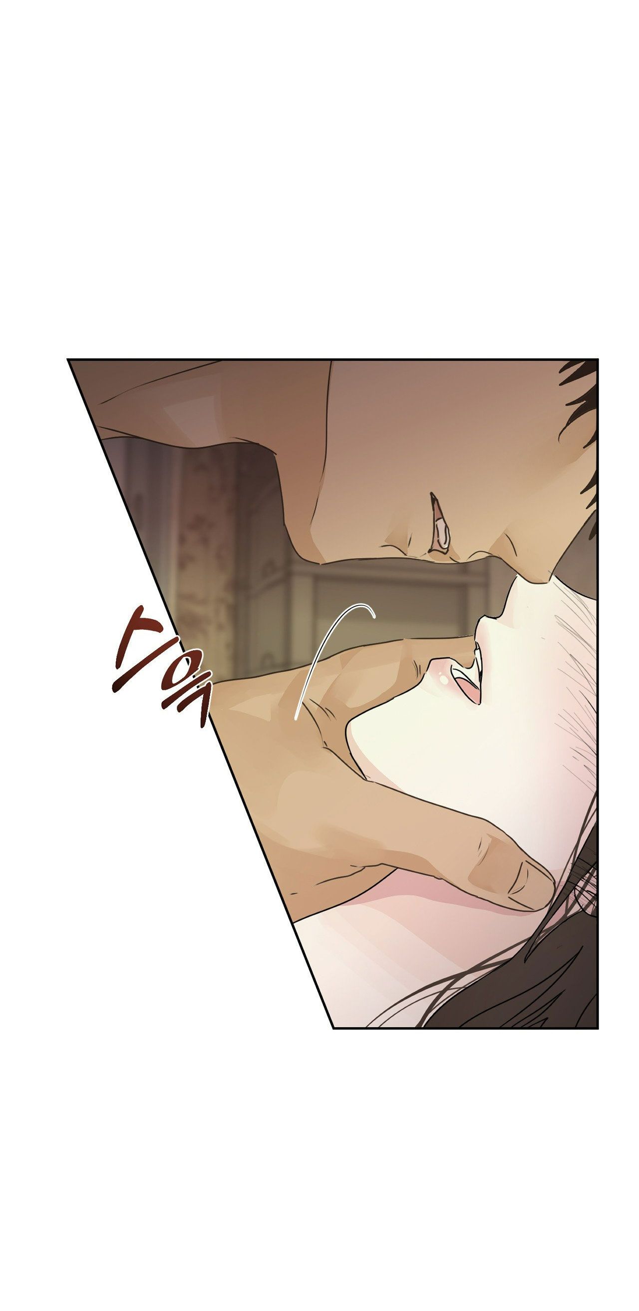 đọc truyện Trở Thành Gia Đình Chương 3.2 ảnh 6 tại Thiên Thai Truyện