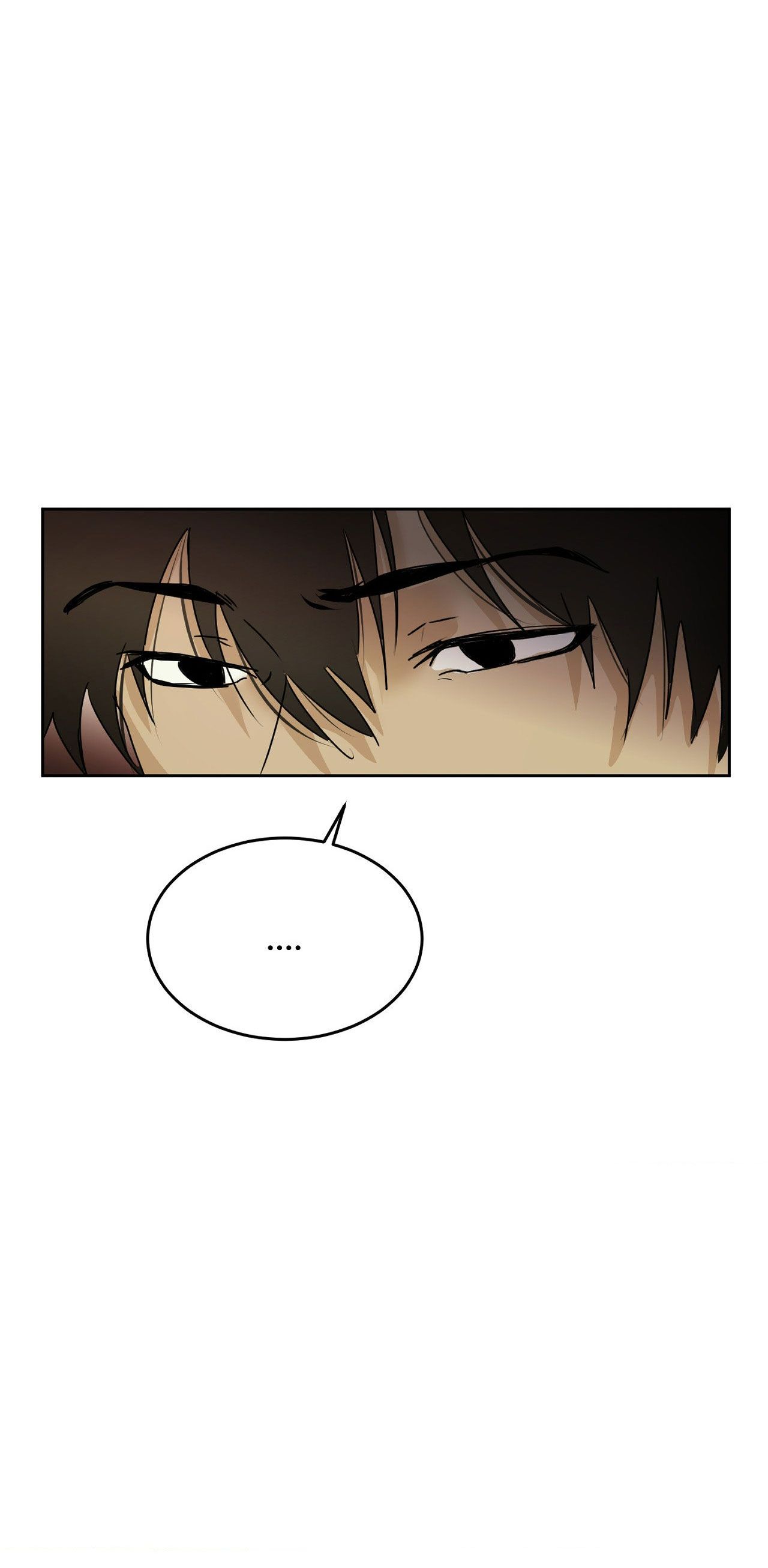 đọc truyện Trở Thành Gia Đình Chương 3.2 ảnh 45 tại Thiên Thai Truyện