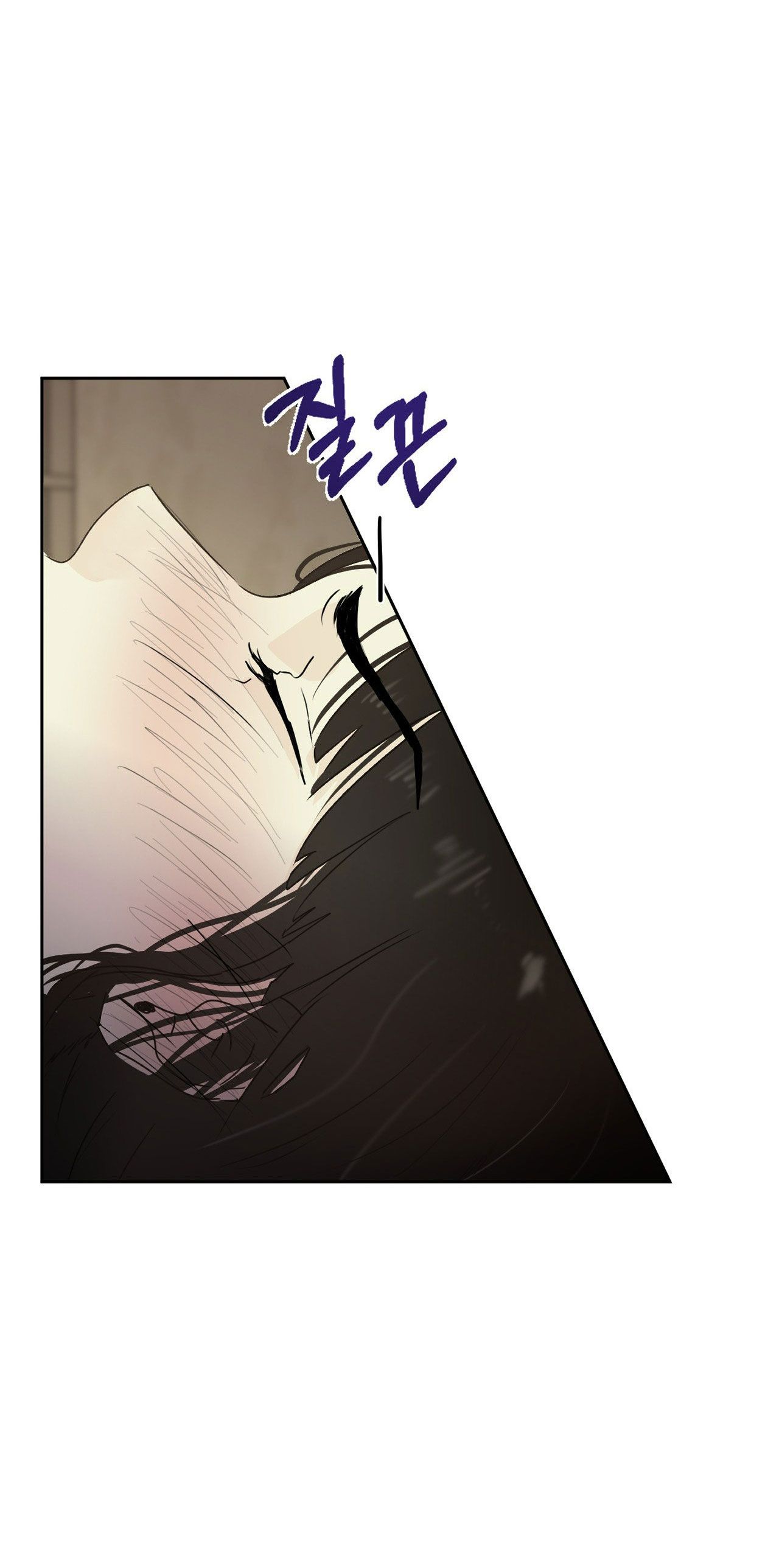 đọc truyện Trở Thành Gia Đình Chương 3.2 ảnh 7 tại Thiên Thai Truyện