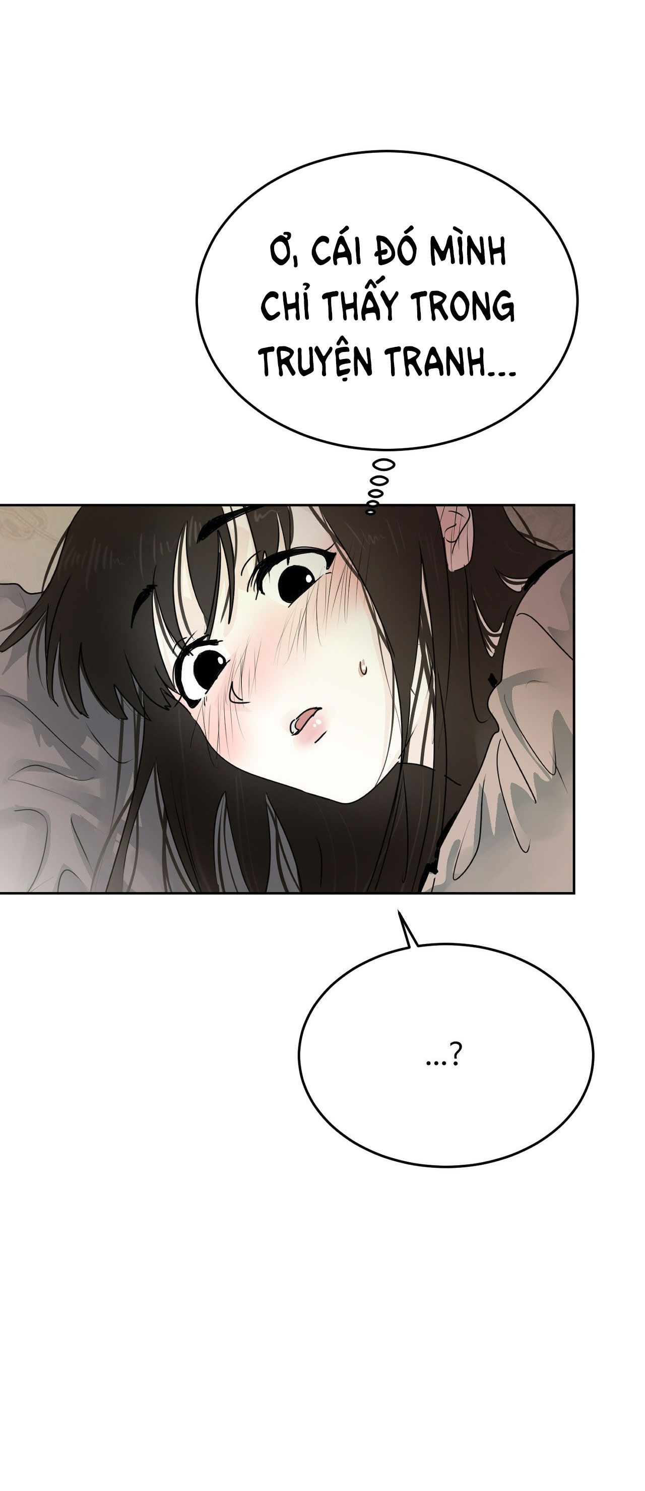 đọc truyện Trở Thành Gia Đình Chương 3.2 ảnh 52 tại Thiên Thai Truyện