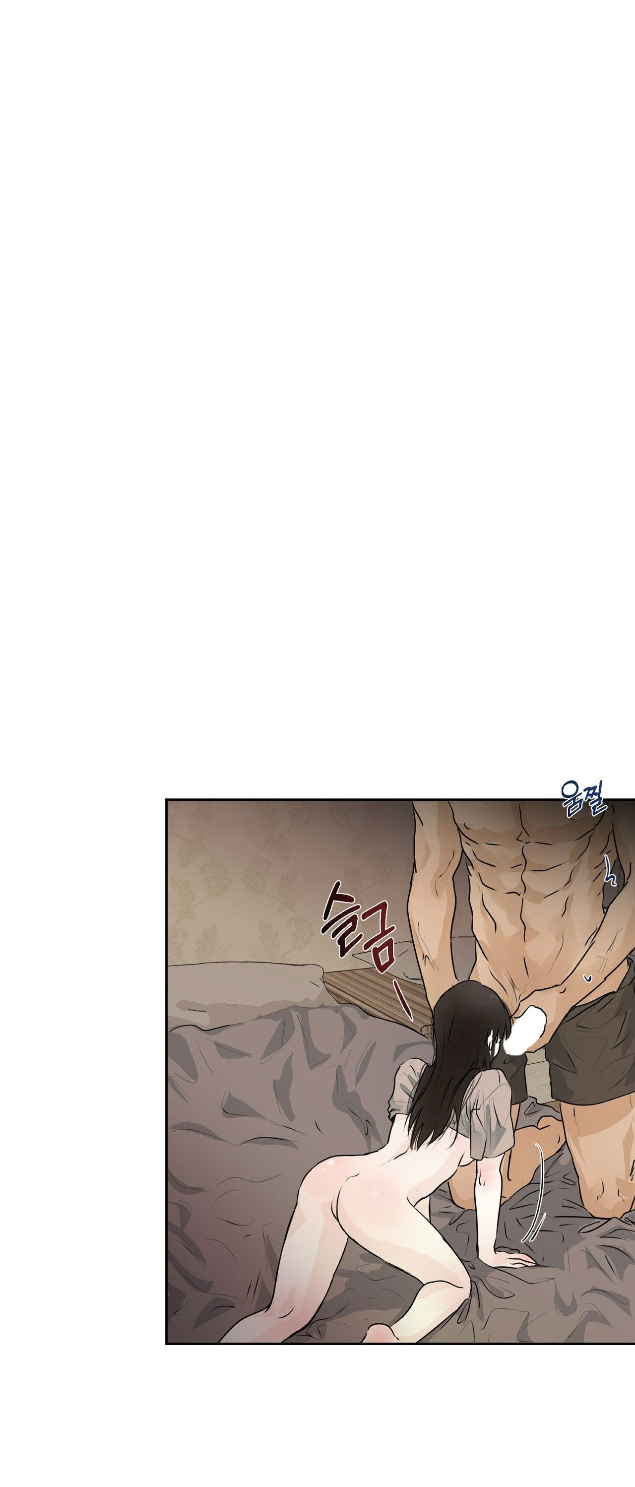 đọc truyện Trở Thành Gia Đình Chương 3.2 ảnh 55 tại Thiên Thai Truyện