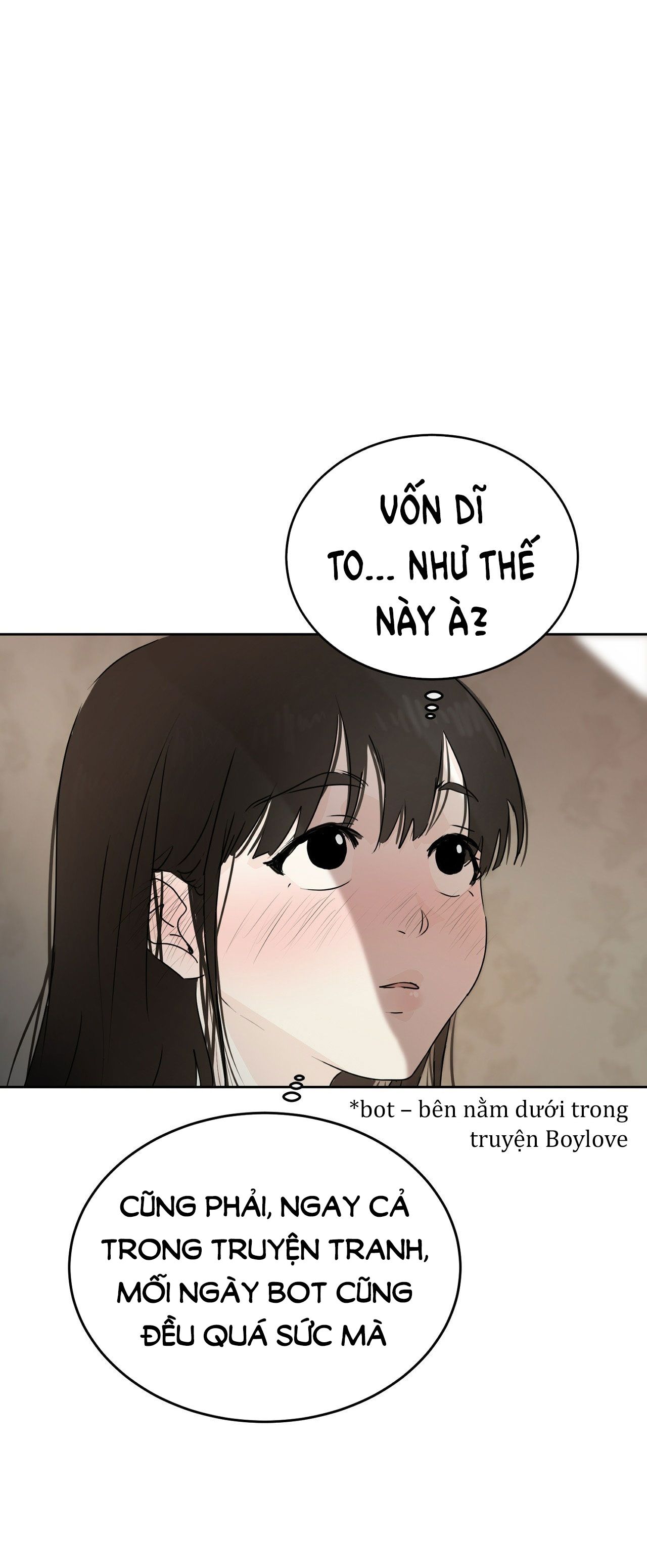 đọc truyện Trở Thành Gia Đình Chương 3.2 ảnh 56 tại Thiên Thai Truyện