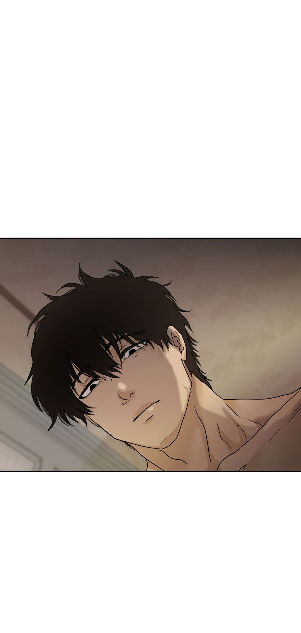 đọc truyện Trở Thành Gia Đình Chương 3.2 ảnh 59 tại Thiên Thai Truyện