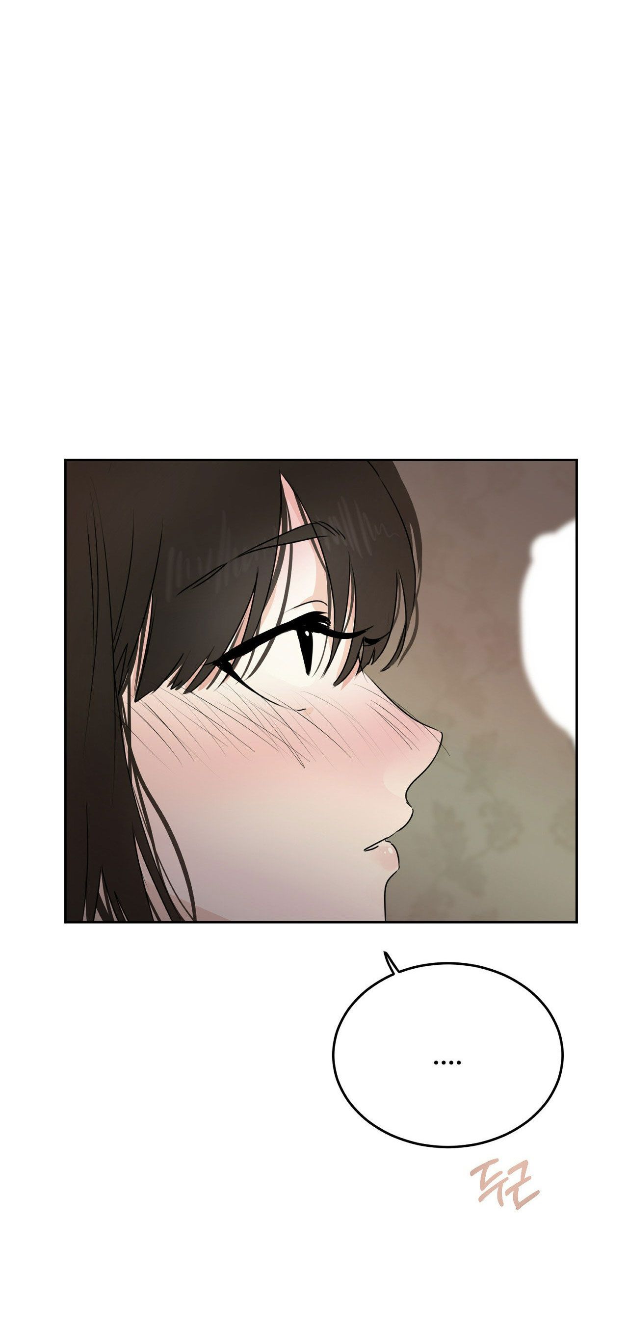 đọc truyện Trở Thành Gia Đình Chương 3.2 ảnh 61 tại Thiên Thai Truyện