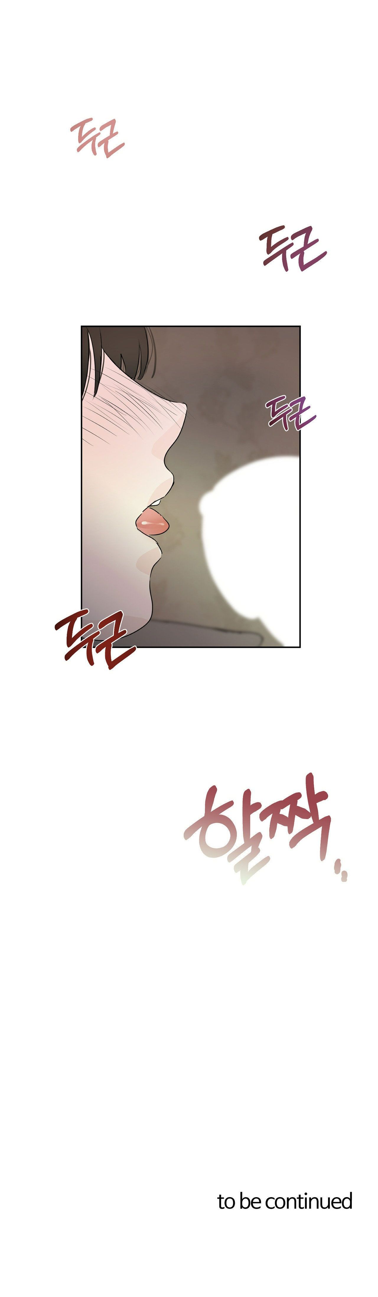 đọc truyện Trở Thành Gia Đình Chương 3.2 ảnh 62 tại Thiên Thai Truyện