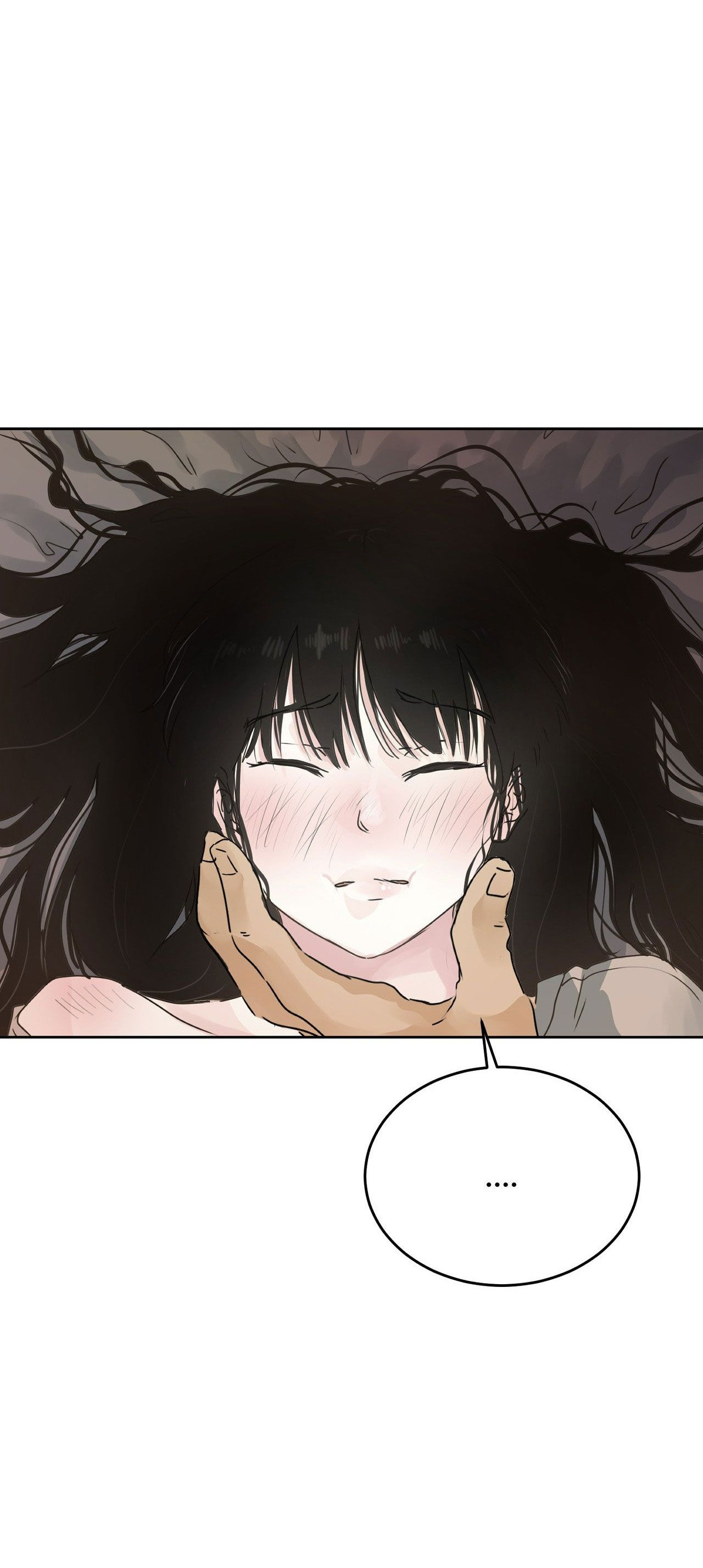 đọc truyện Trở Thành Gia Đình Chương 3.2 ảnh 10 tại Thiên Thai Truyện