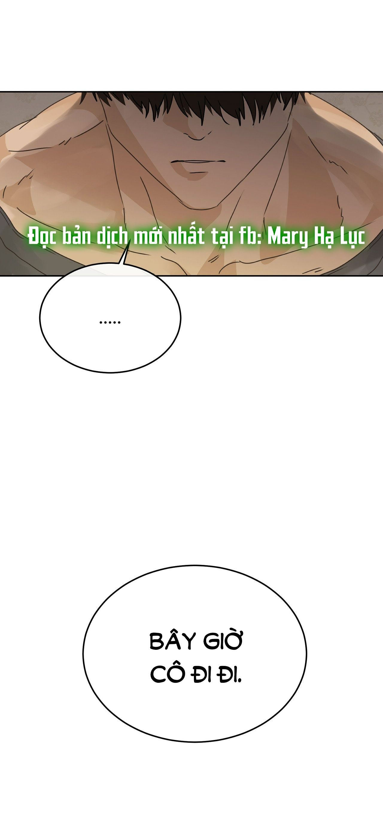 đọc truyện Trở Thành Gia Đình Chương 3.2 ảnh 11 tại Thiên Thai Truyện