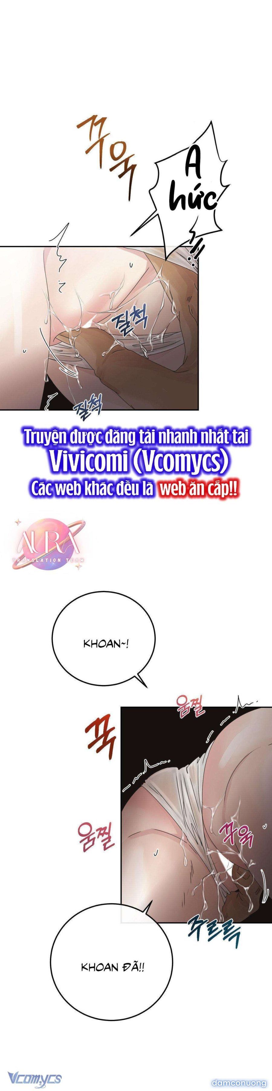 đọc truyện Trở Thành Gia Đình Chương 33 ảnh 2 tại Giả Dược
