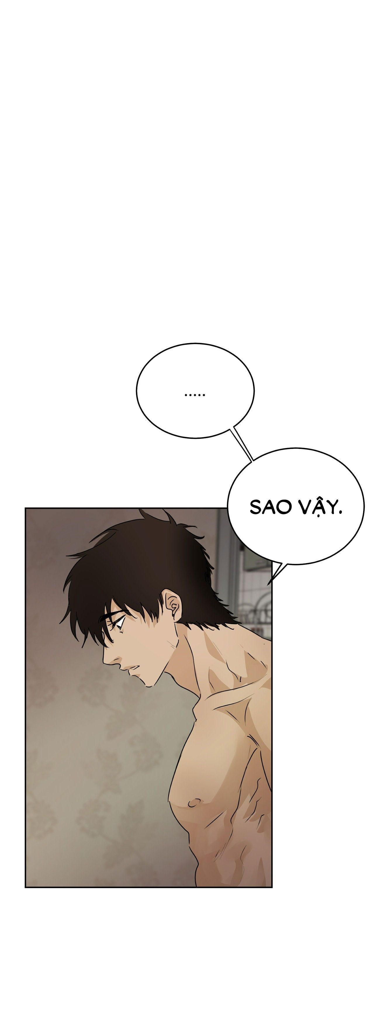 đọc truyện Trở Thành Gia Đình Chương 4.1 ảnh 3 tại Thiên Thai Truyện