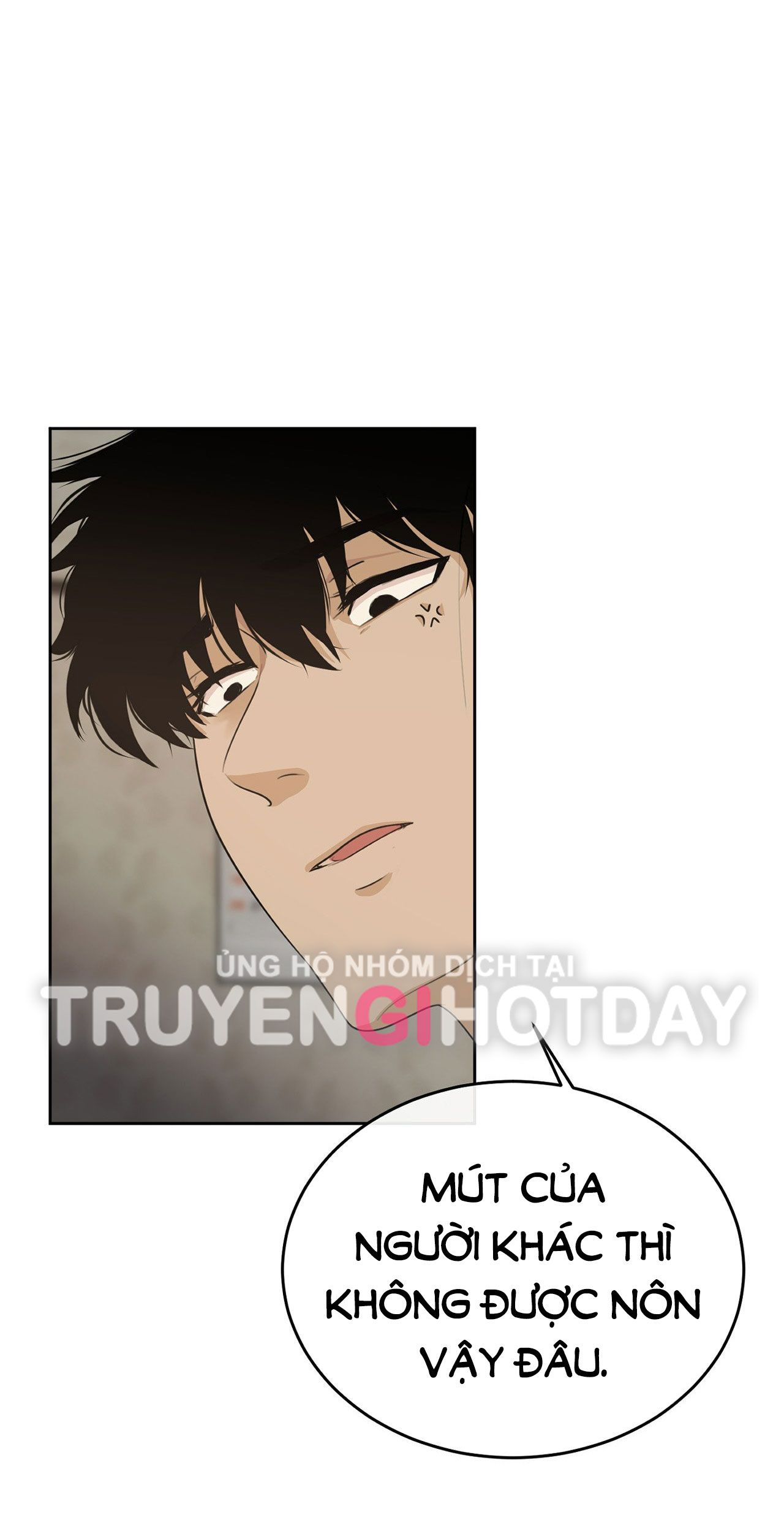 đọc truyện Trở Thành Gia Đình Chương 4.1 ảnh 12 tại Thiên Thai Truyện