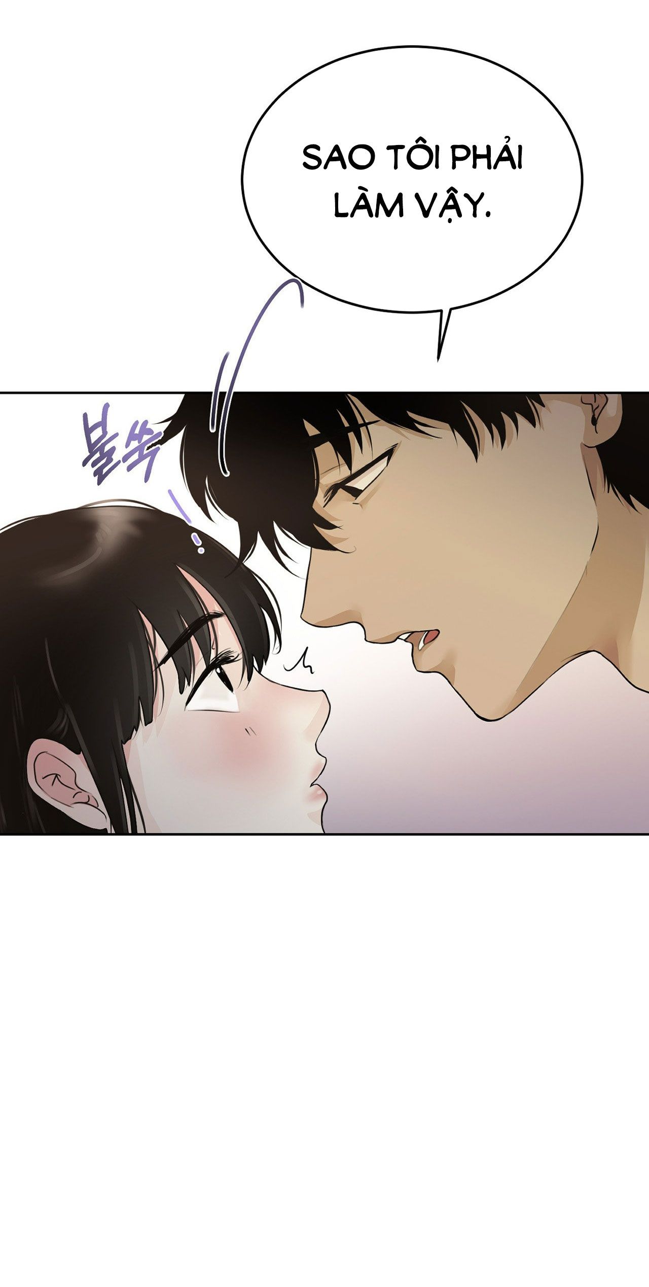 đọc truyện Trở Thành Gia Đình Chương 4.1 ảnh 15 tại Thiên Thai Truyện