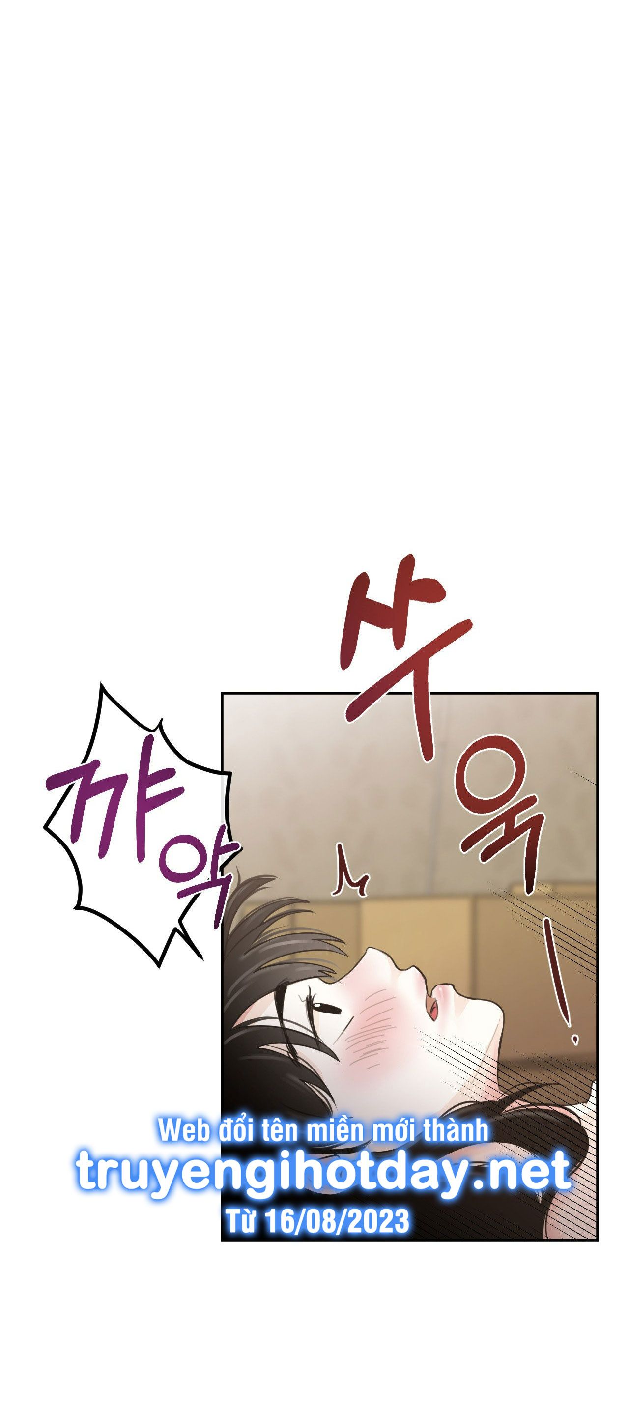 đọc truyện Trở Thành Gia Đình Chương 4.1 ảnh 16 tại Thiên Thai Truyện