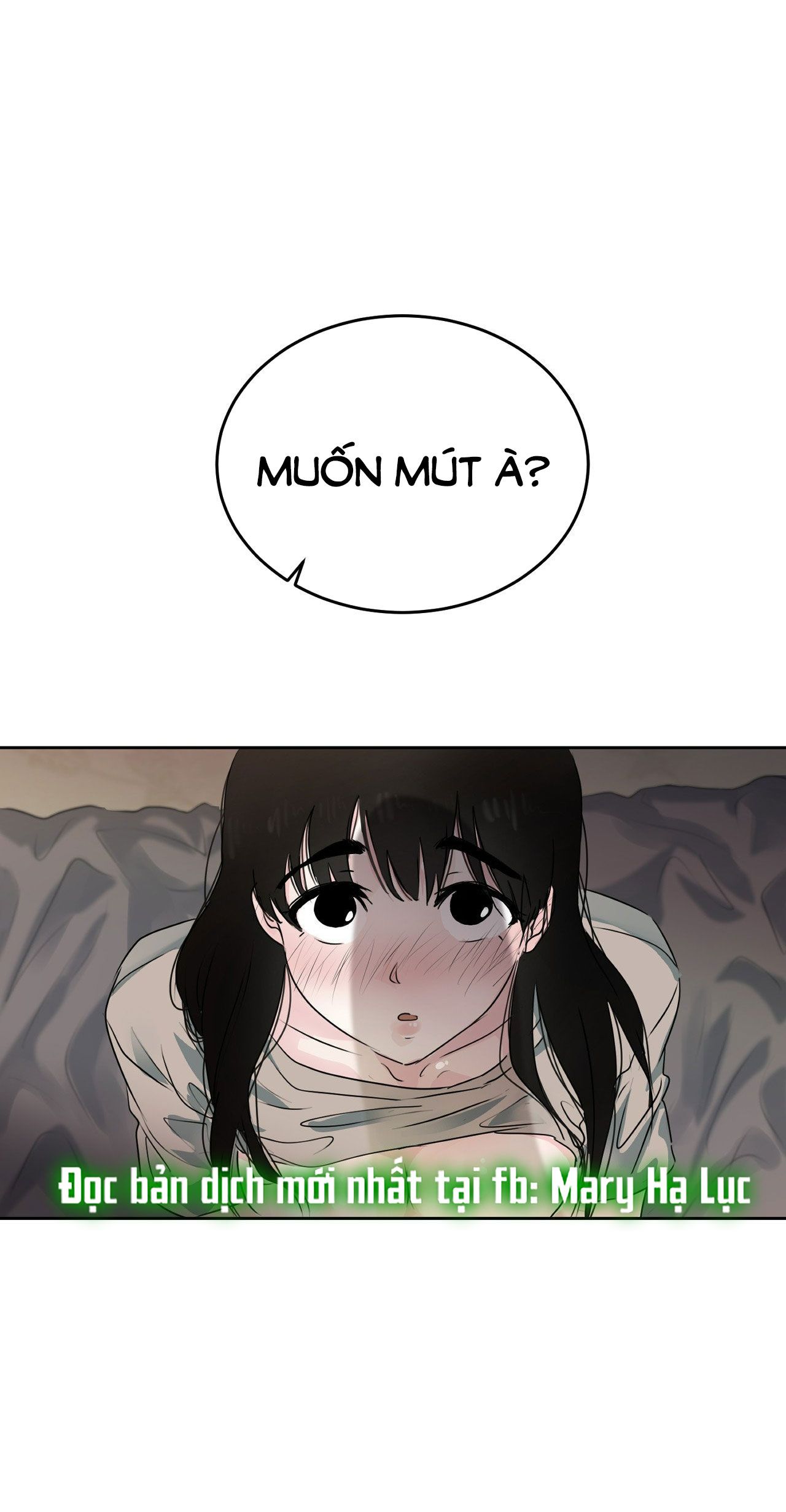 đọc truyện Trở Thành Gia Đình Chương 4.1 ảnh 4 tại Thiên Thai Truyện