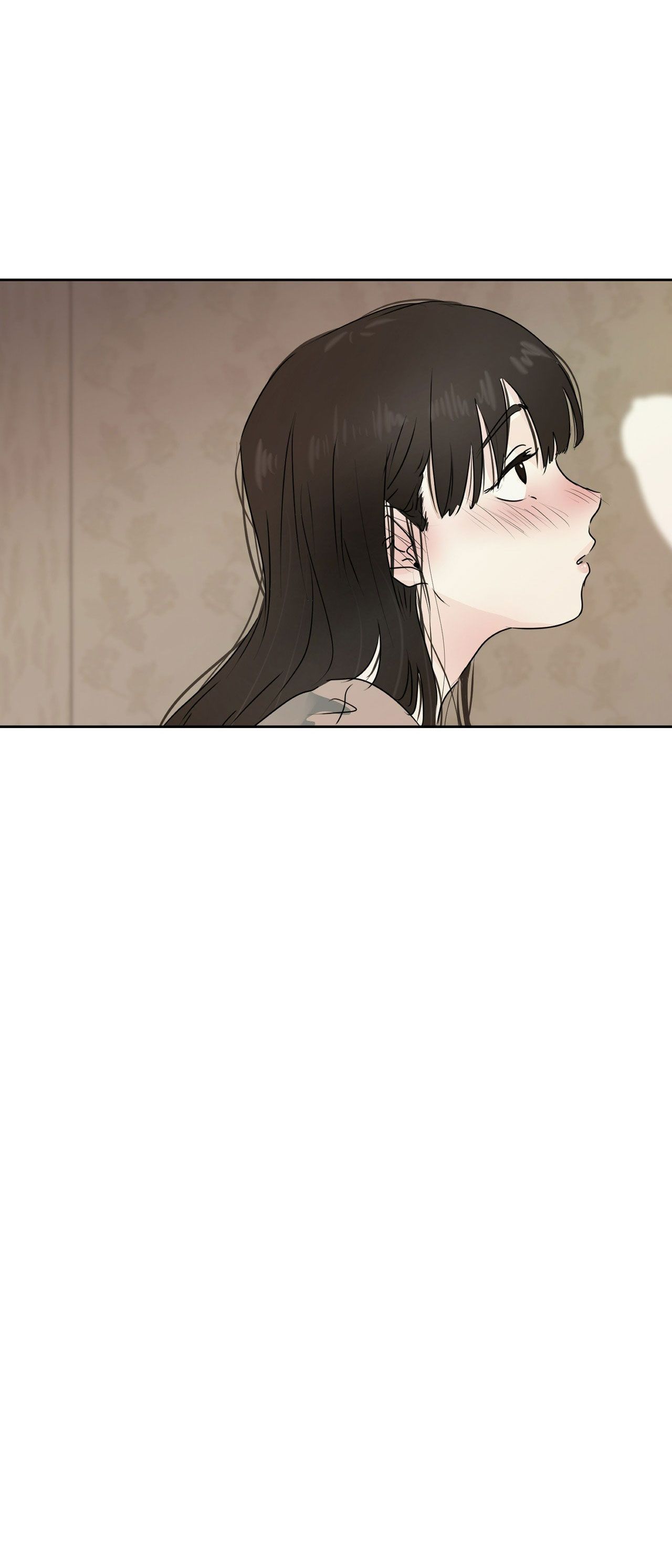 đọc truyện Trở Thành Gia Đình Chương 4.1 ảnh 6 tại Thiên Thai Truyện